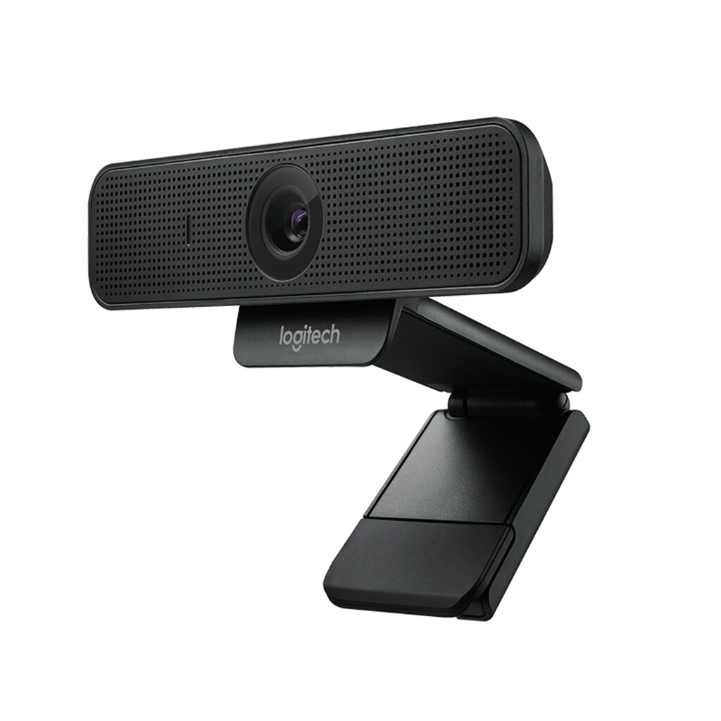 Logitech Webcam »C925e«