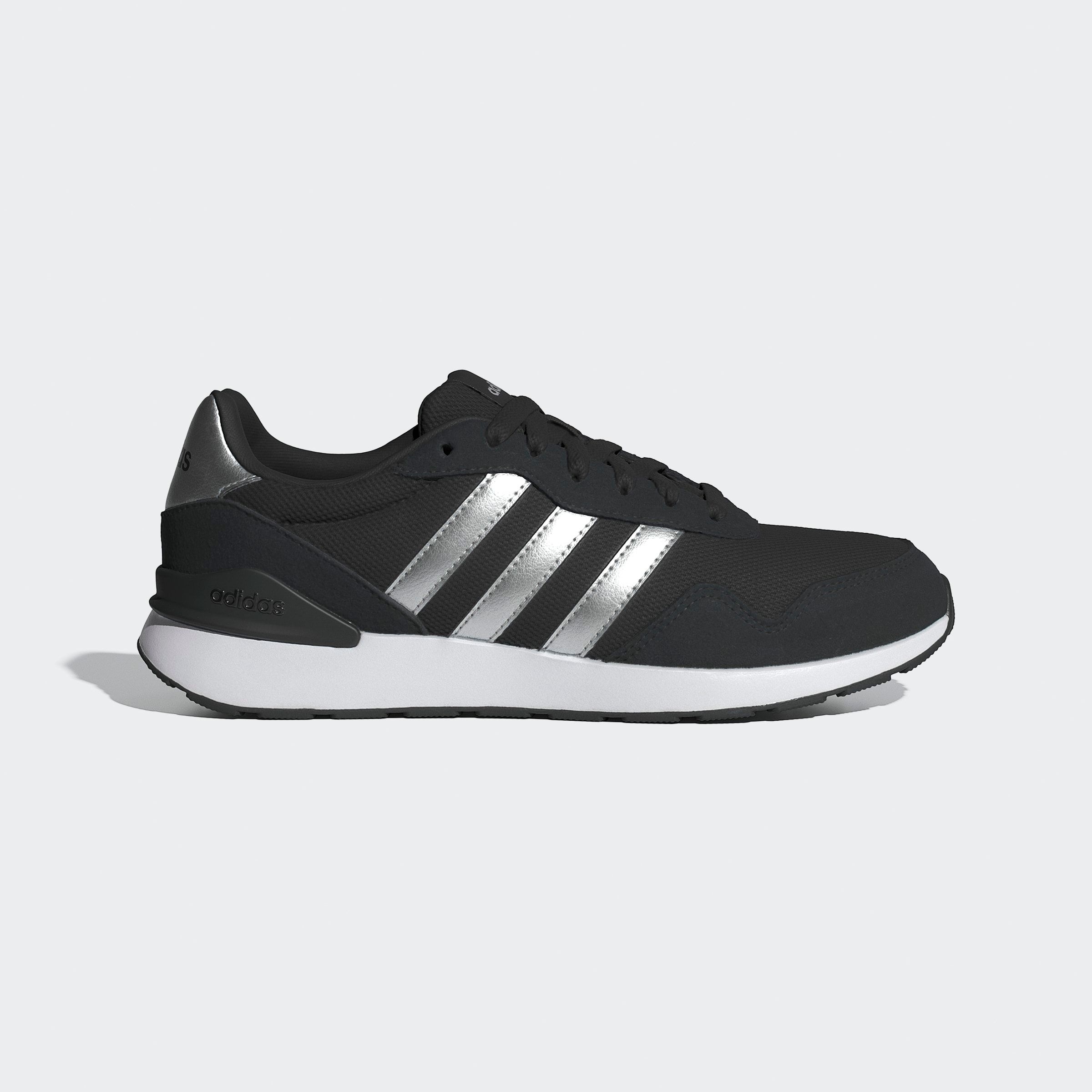 adidas Sportswear Sneaker "RUN 60S 4.0" günstig online kaufen