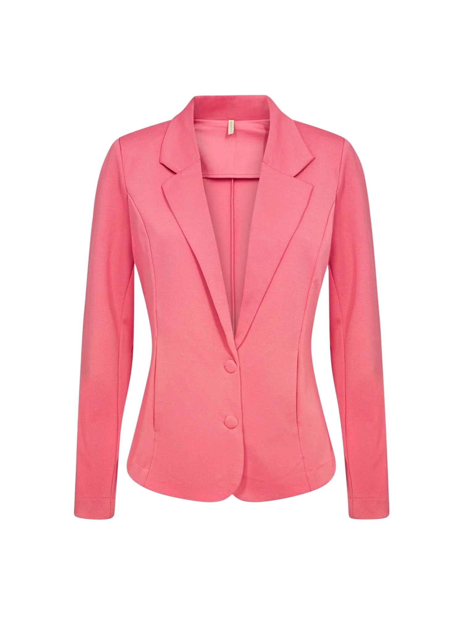 soyaconcept Blusenblazer »Soya Concept Blazers SC-DANIELA«