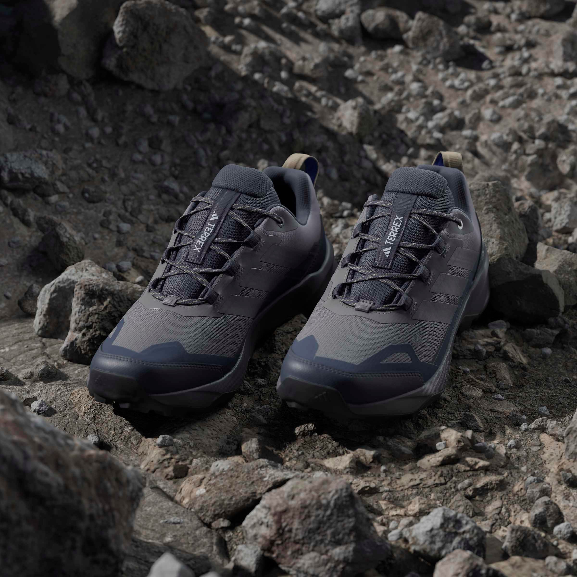 adidas TERREX Wanderschuh »TERREX SKYCHASER AX5«