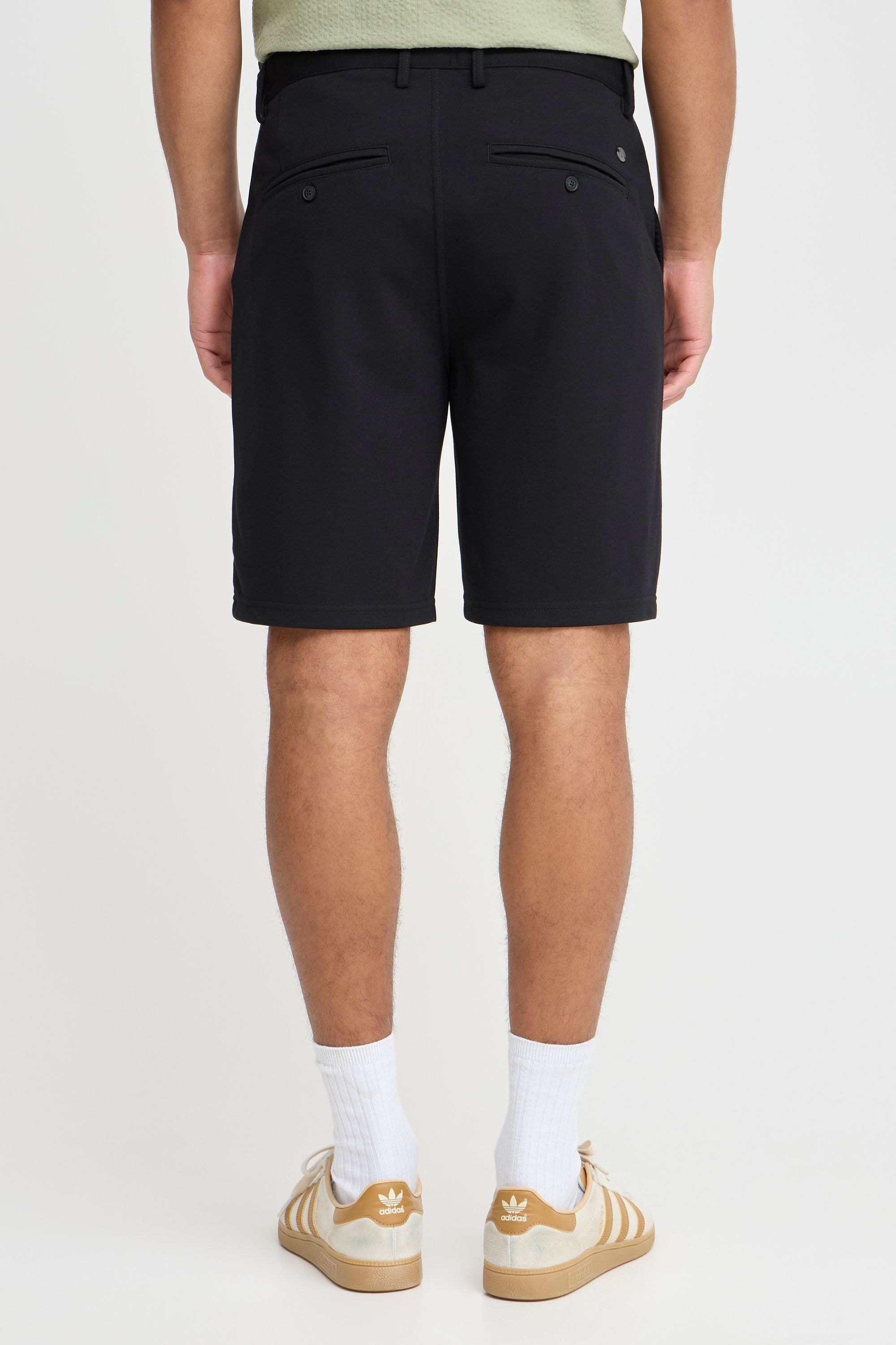 Blend Chinoshorts »Chinoshorts BHCodie«