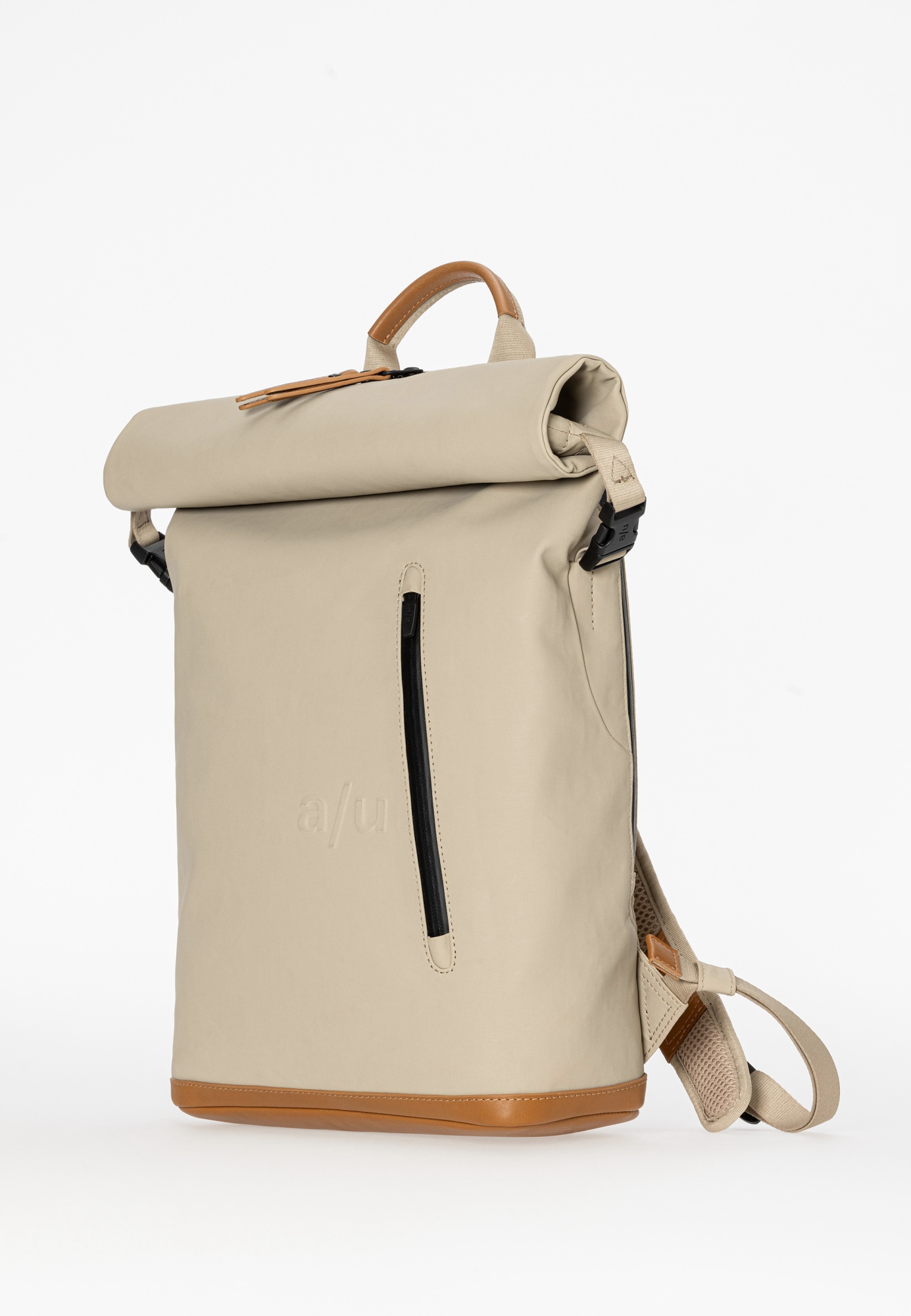 aunts & uncles Notebook-Rucksack »Rucksack Tokio«