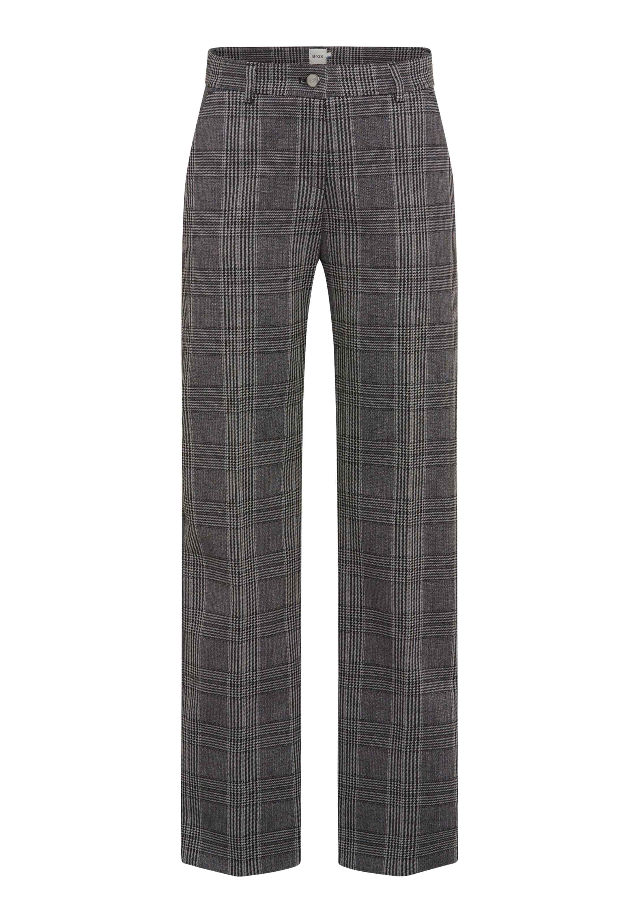 Brax 5-Pocket-Hose "Style MAINE" günstig online kaufen