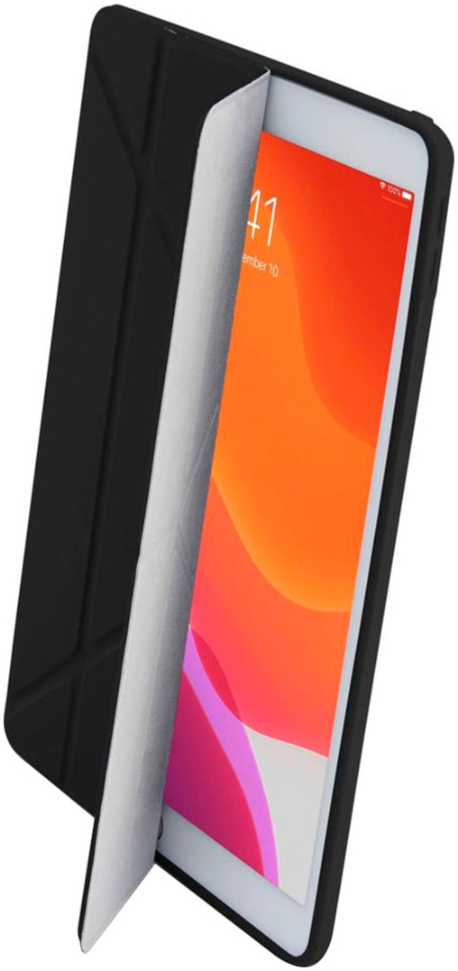 Pipetto Tablet-Hülle »Origami No1 OriginalCase iPad 10,2" (Gen 7-9)«, iPad, 25,9 cm (10,2 Zoll)