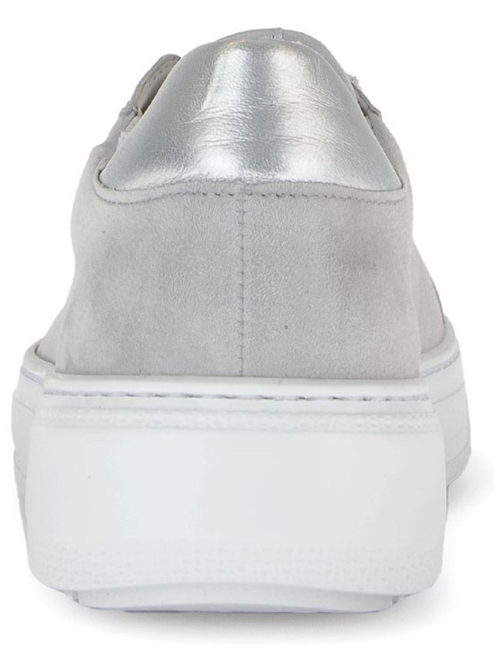 Gabor Sneaker »Gabor Sneaker Leder«