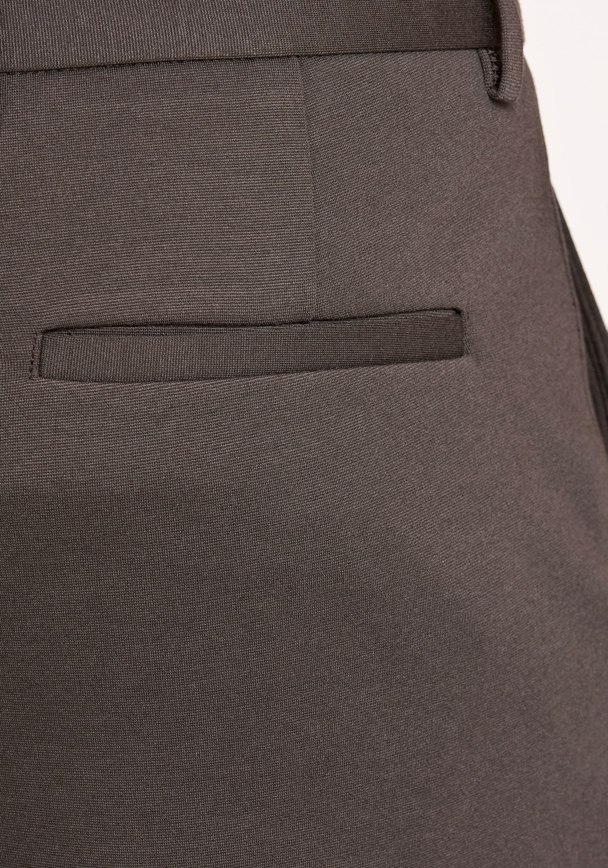 LINDBERGH Stoffhose »Lindbergh Stoffhose«