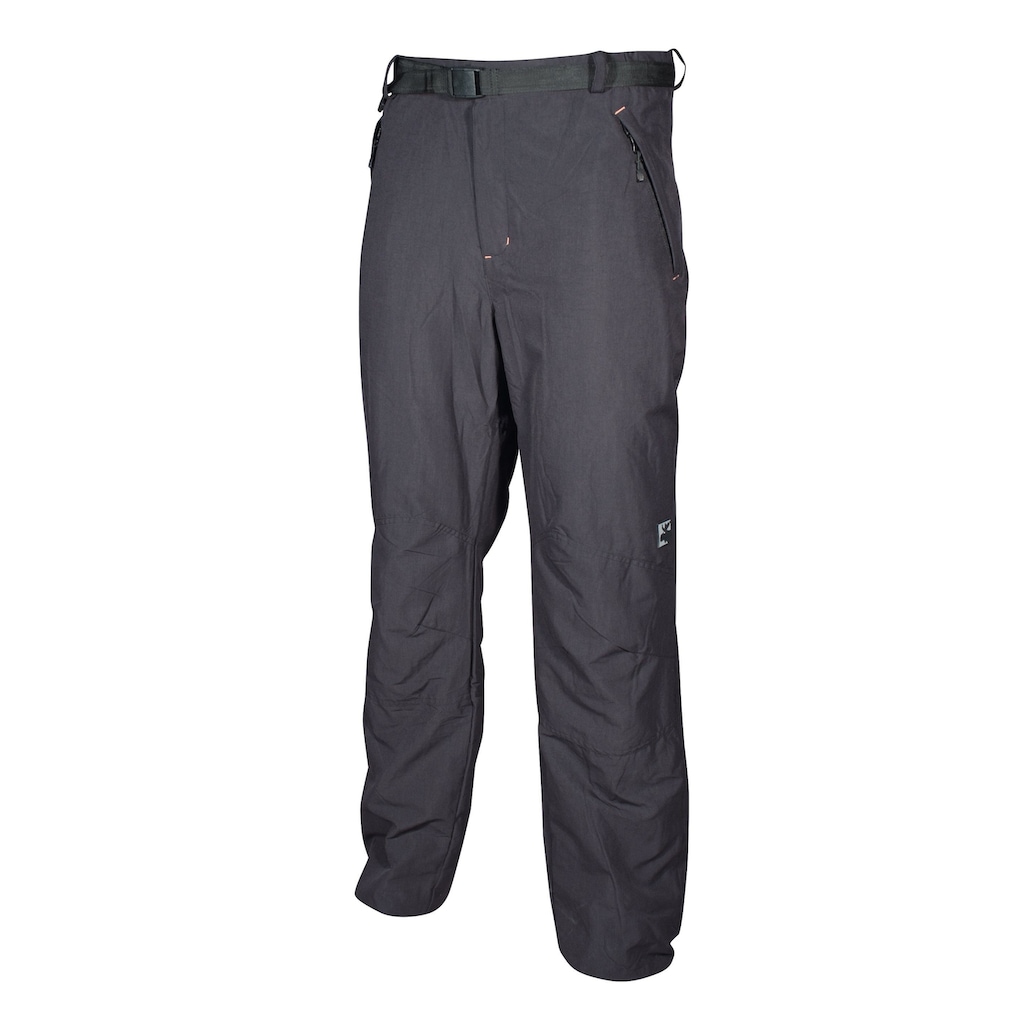 DEPROC Active Schneehose »DEVON MEN«