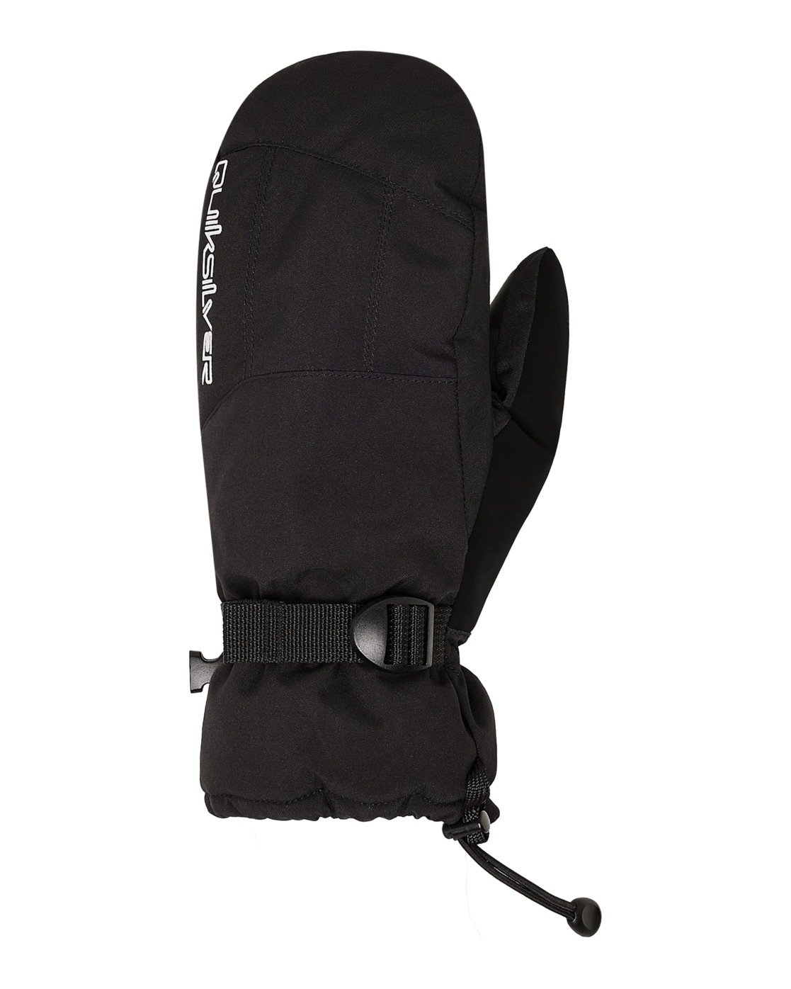 Thumbnail - Quiksilver Snowboardhandschuhe "Mission"