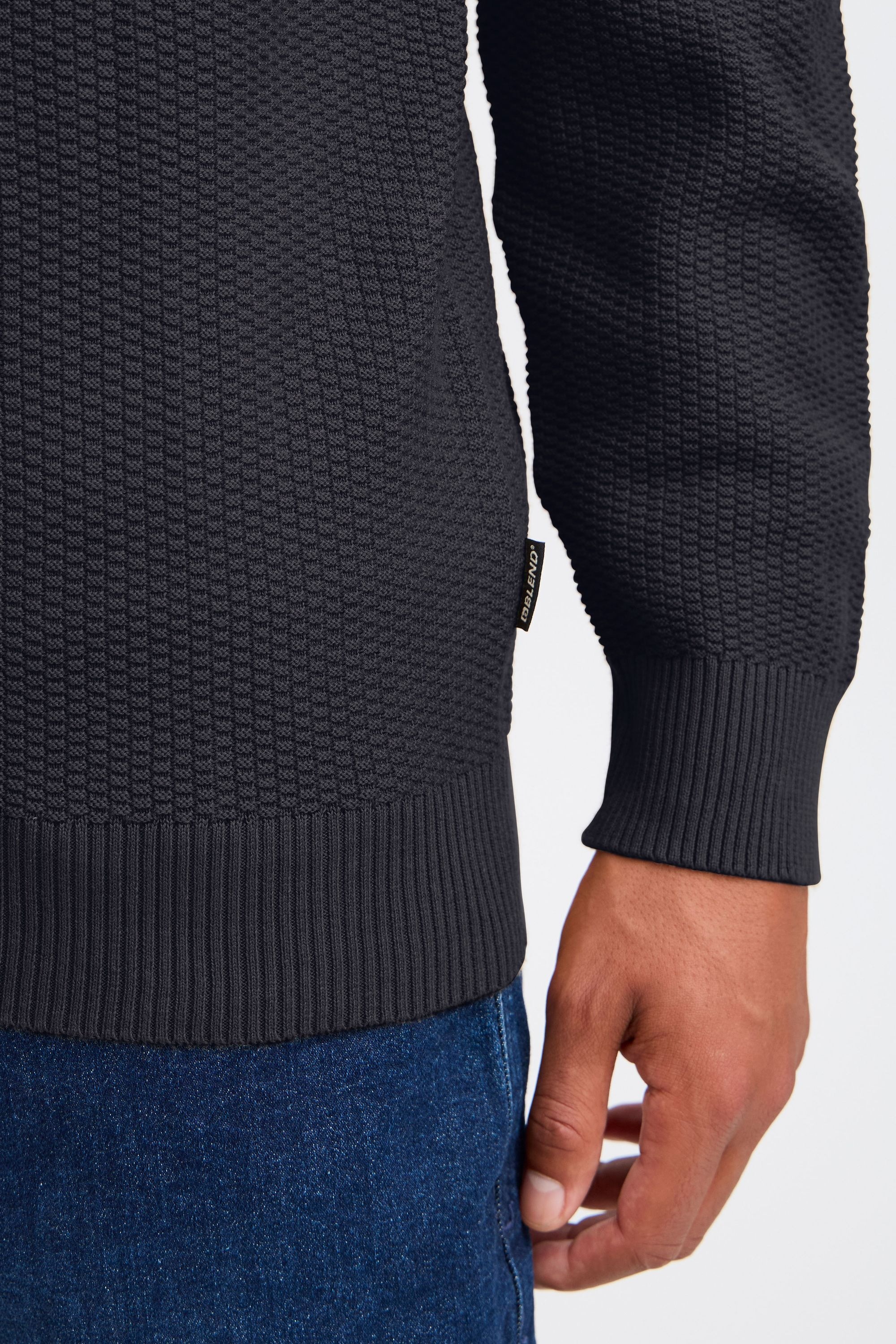Blend Troyer »Troyer BHPullover«