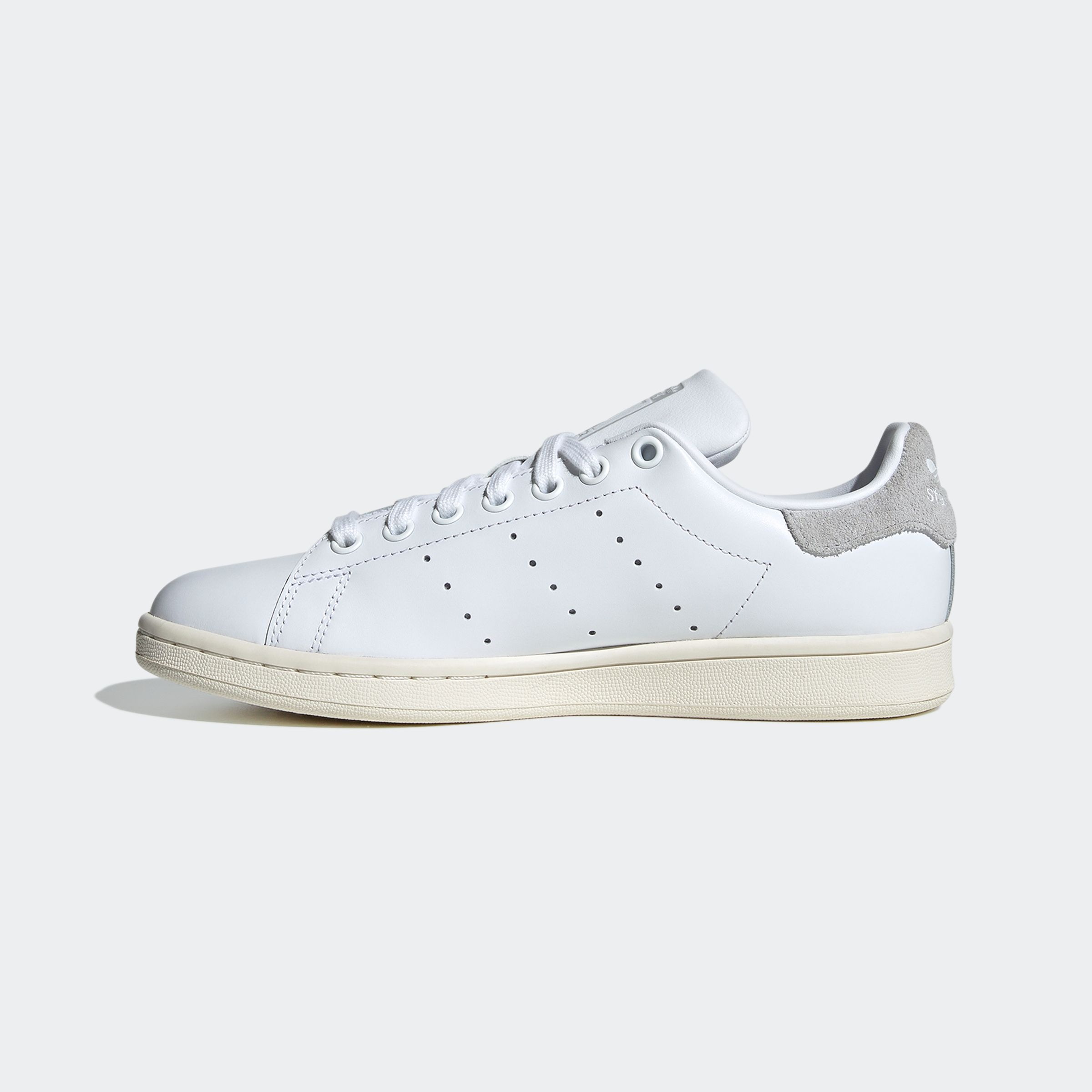 adidas Originals Sneaker "STAN SMITH W" günstig online kaufen