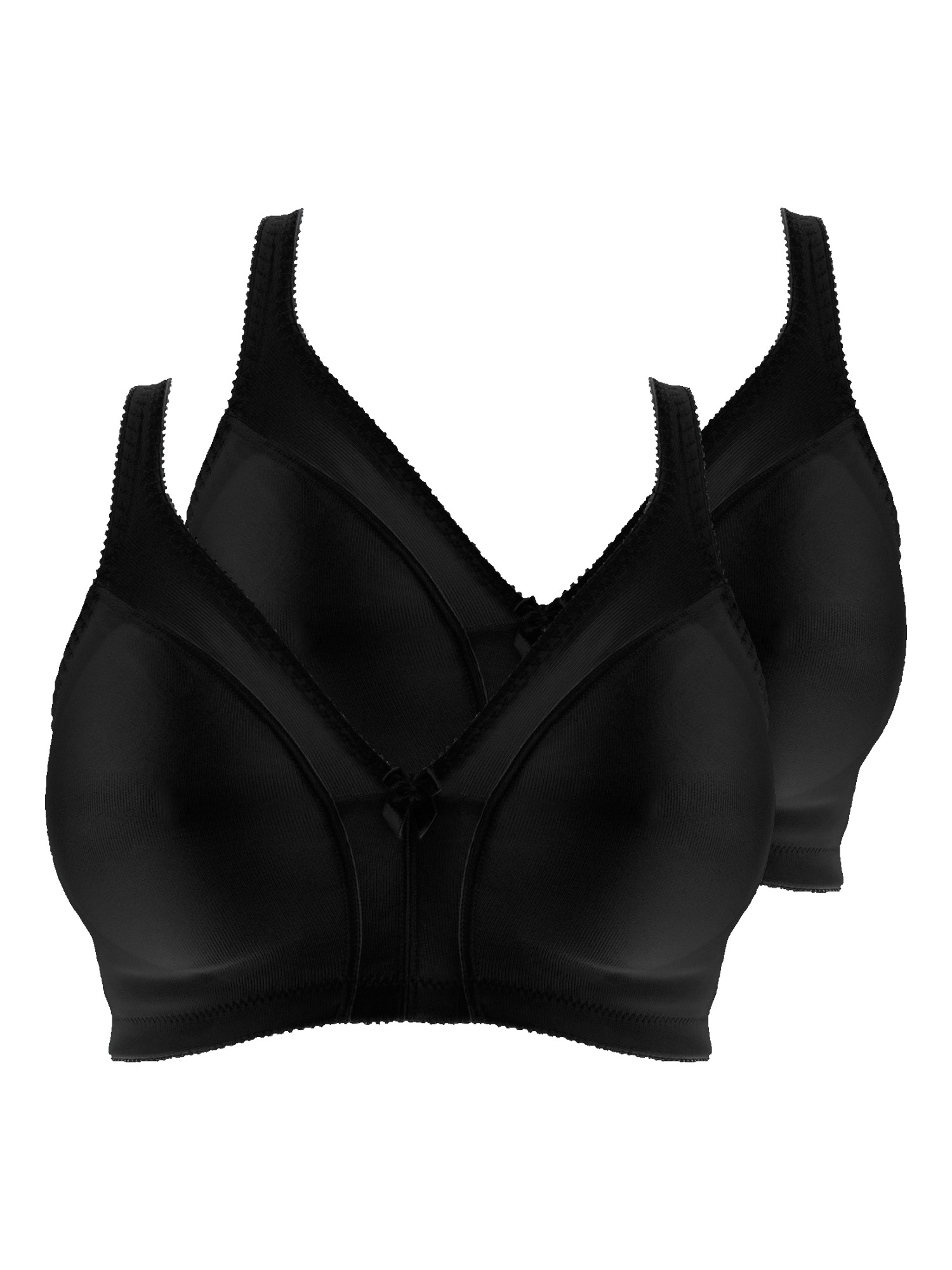 Viania Minimizer-BH "2er Pack Minimizer Soft-BH Basic"