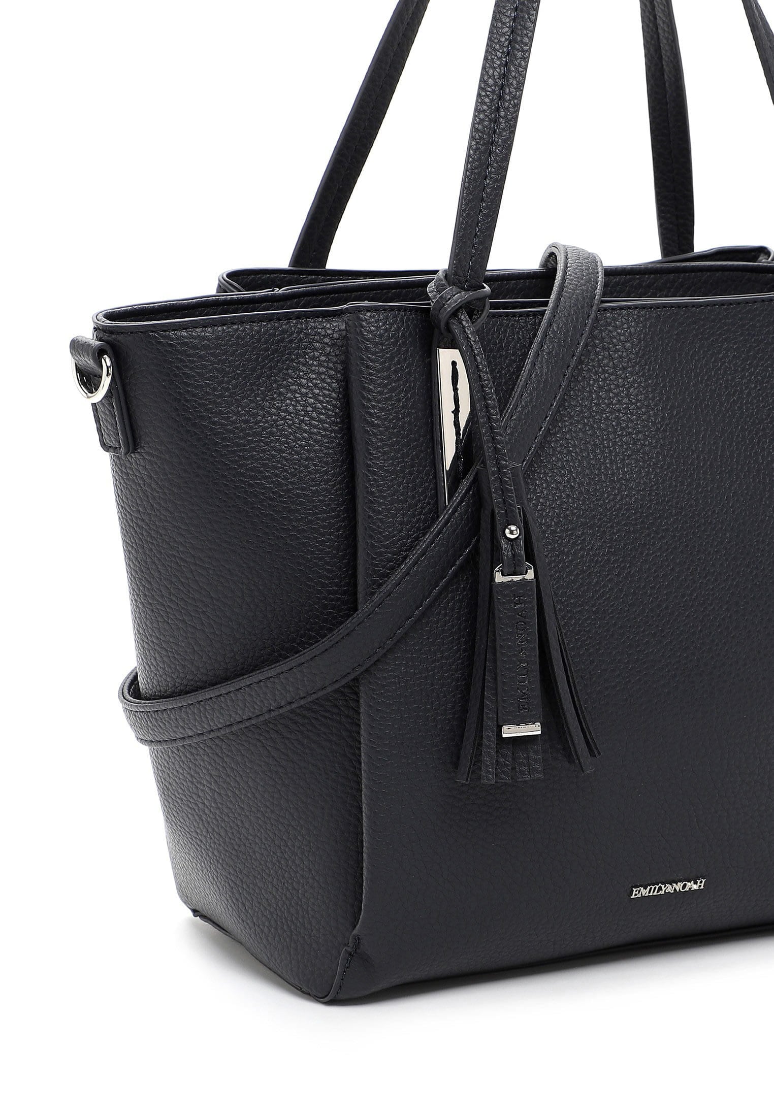 EMILY & NOAH Shopper »Shopper E&N Brooke«