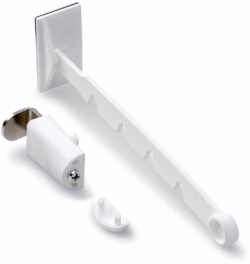 Good Life Kipp-Regler "Kian" 1 Stk. zum Einstellen der Fensteröffnung günstig online kaufen