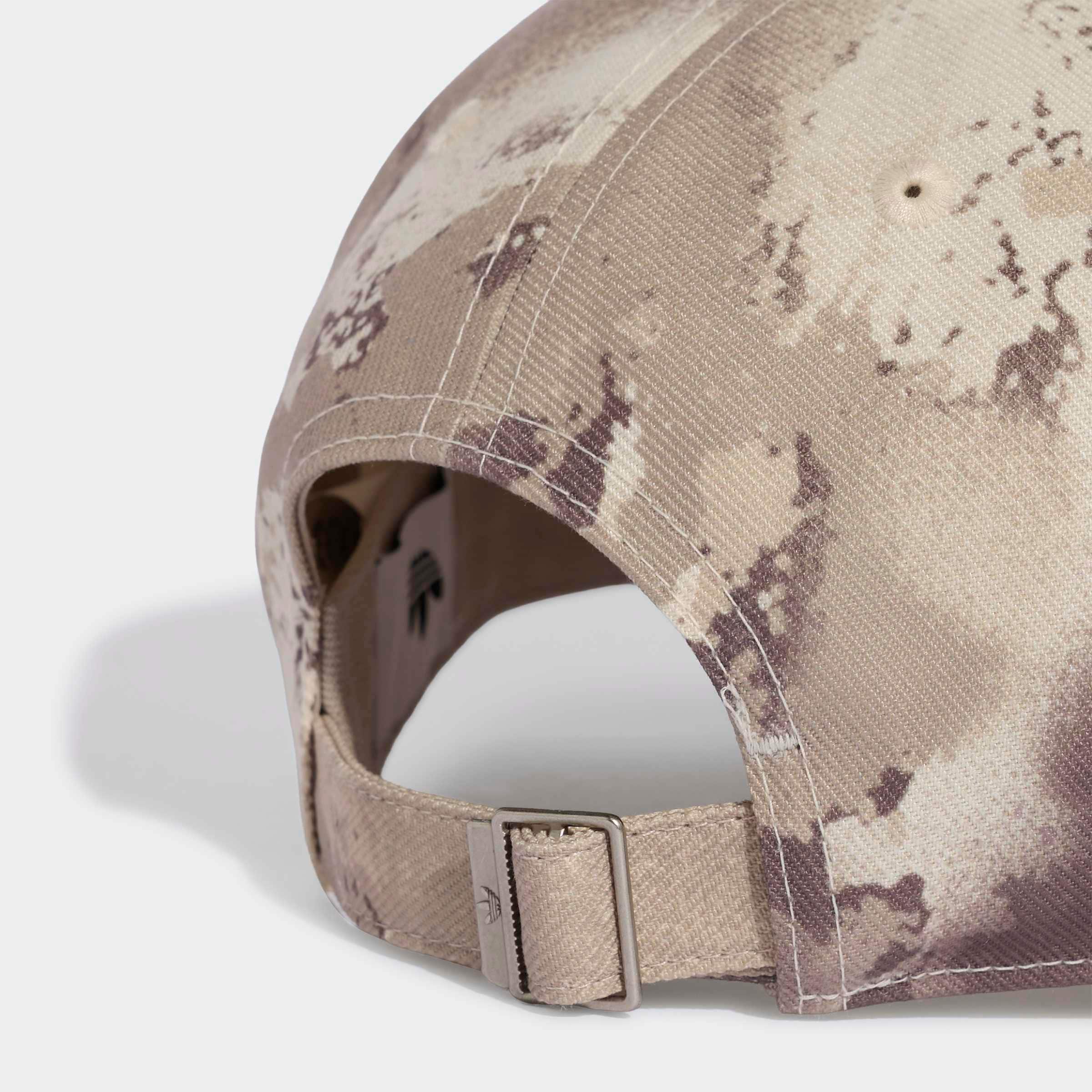 adidas Originals Baseball Cap »CAMO CAP«