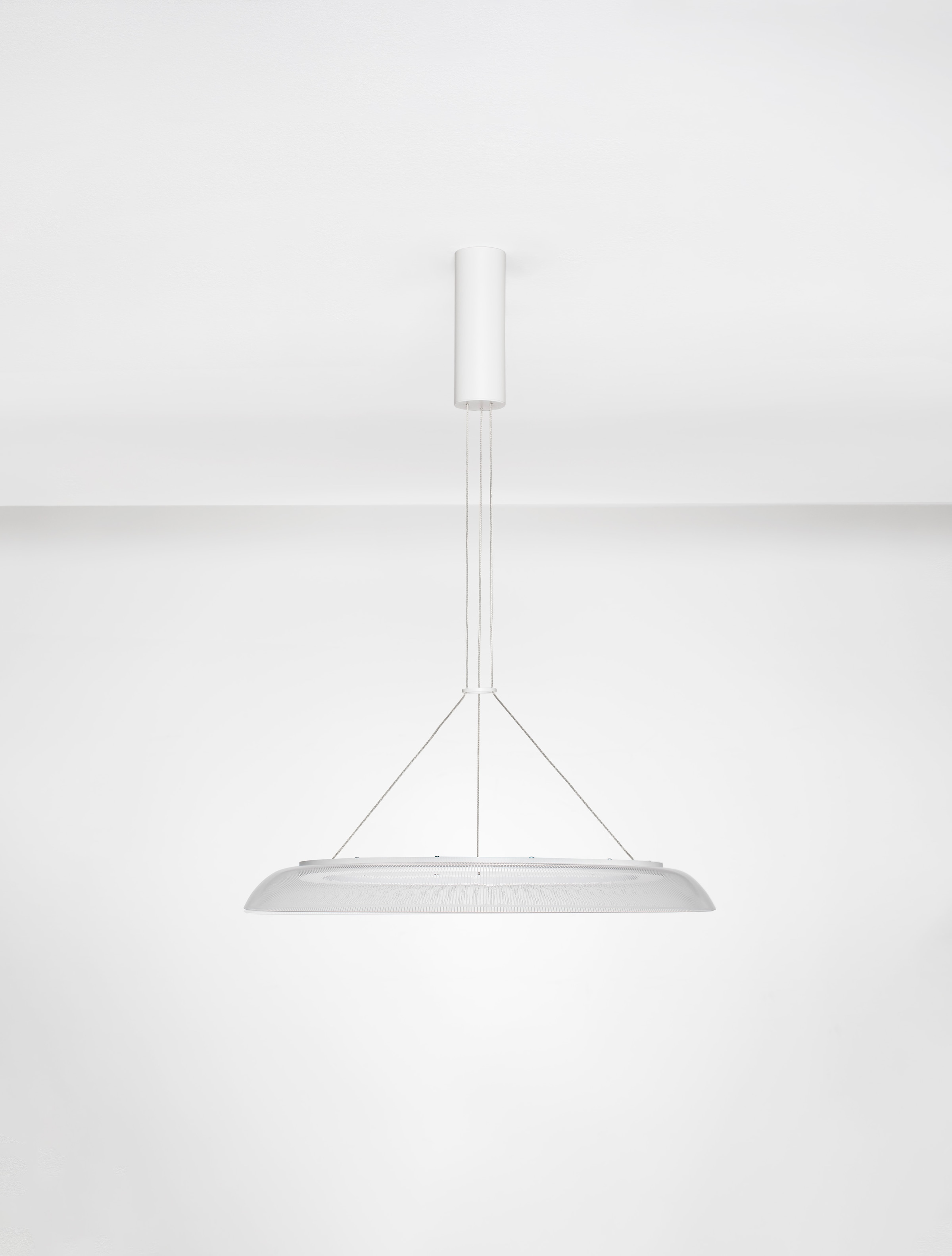 Nova Luce Pendelleuchte »MANTLE«, 1 flammig