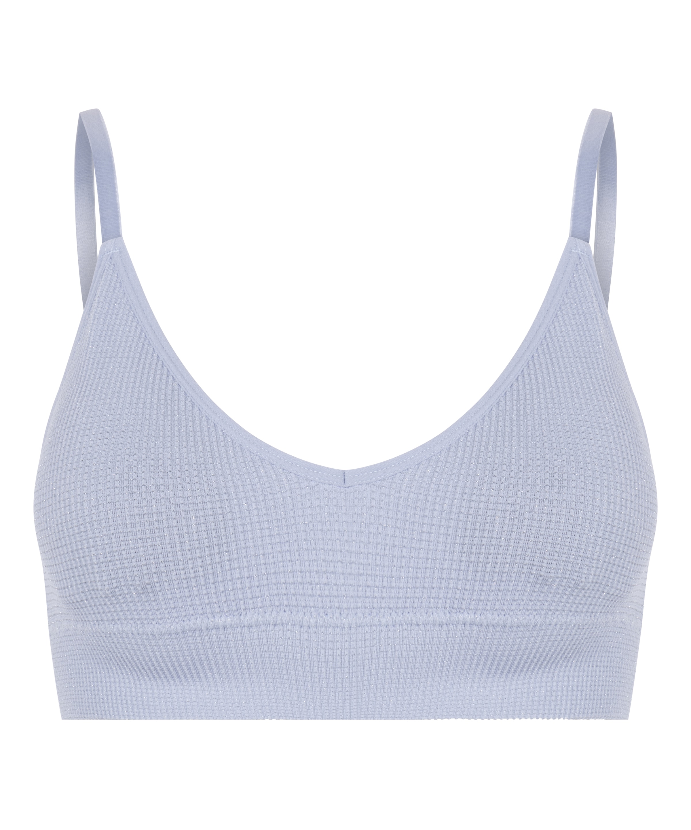 Hunkemöller Bralette »Bralette Dianne«