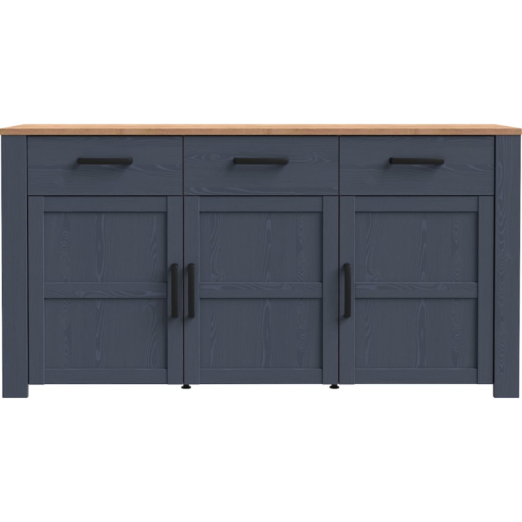 FORTE Sideboard »Bohol«