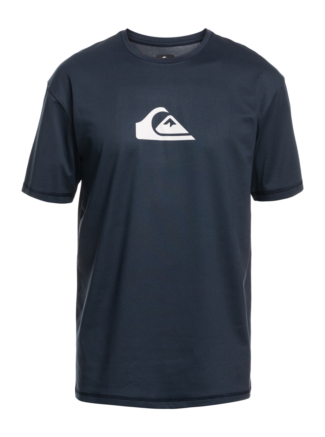 Quiksilver Neopren Shirt "Solid Streak"