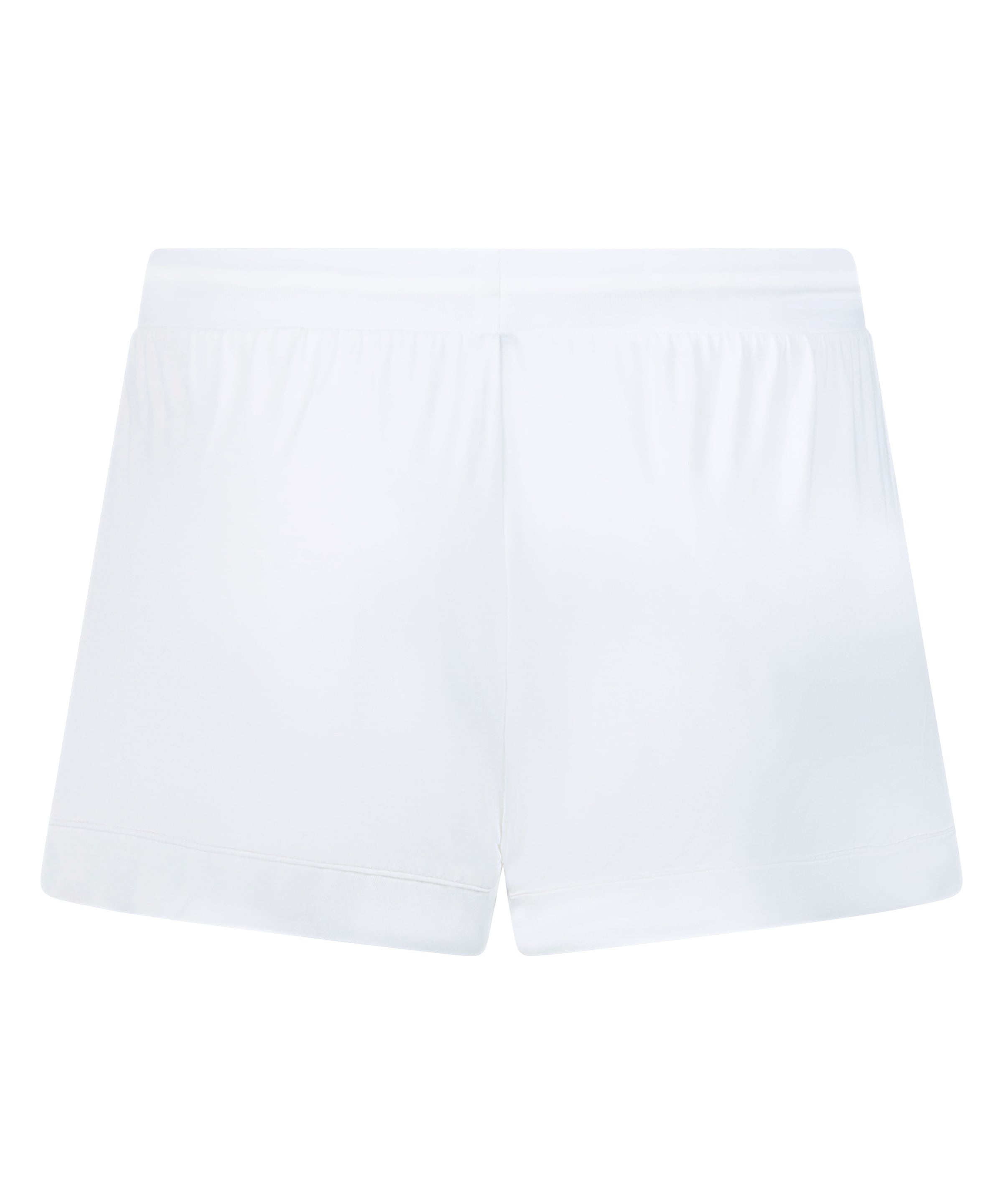 Hunkemöller Pyjama »Jersey-Shorts Essential«