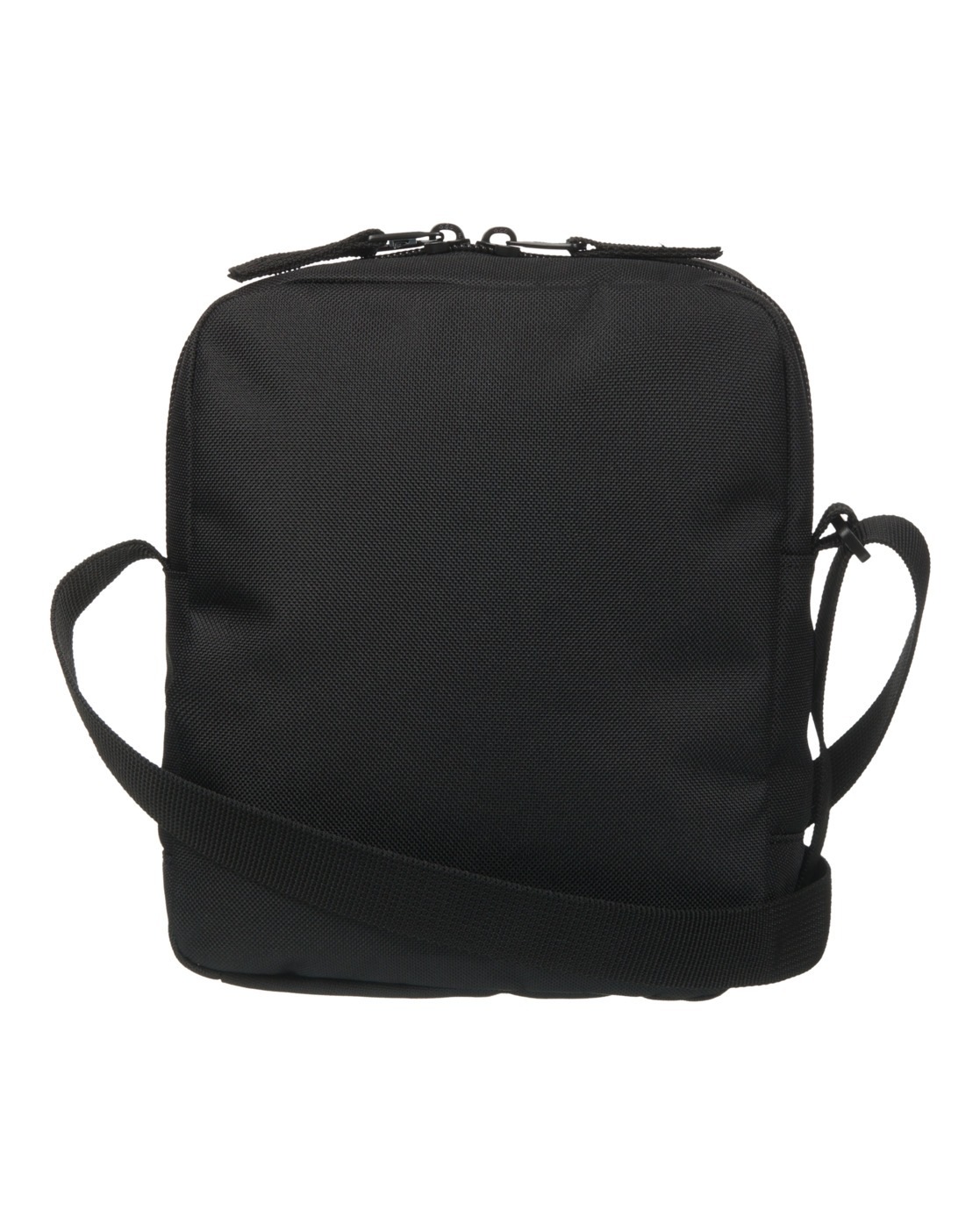 Quiksilver Sporttasche »Magicall«