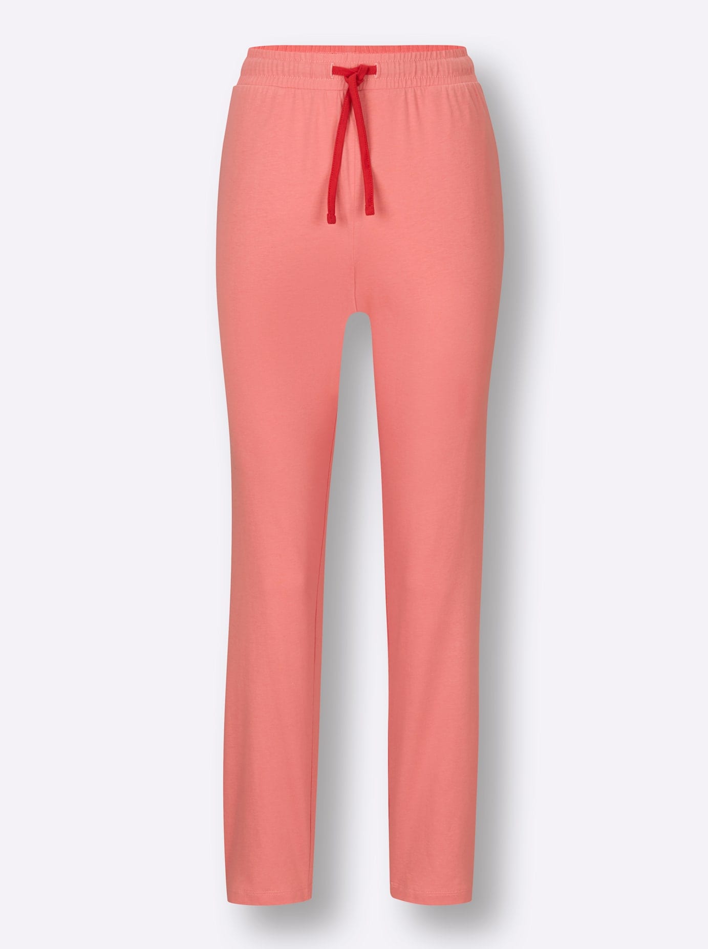 wäschepur Pyjamahose