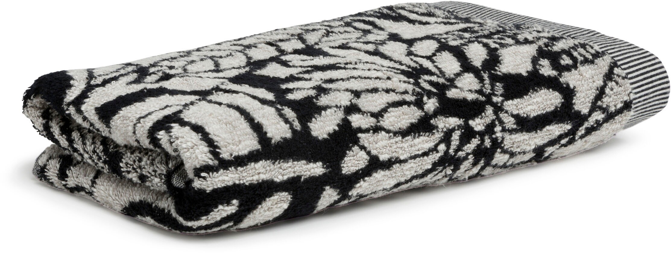 Möve Duschtuch günstig online kaufen