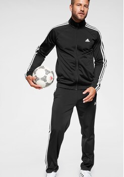Adidas Performance Trainingsanzüge für Herren | Adidas Performance Trainingsanzüge für Herren |