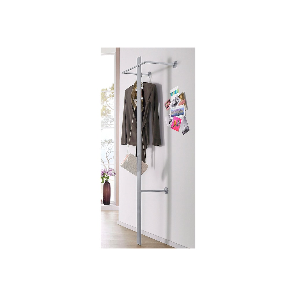 INOSIGN Garderobe