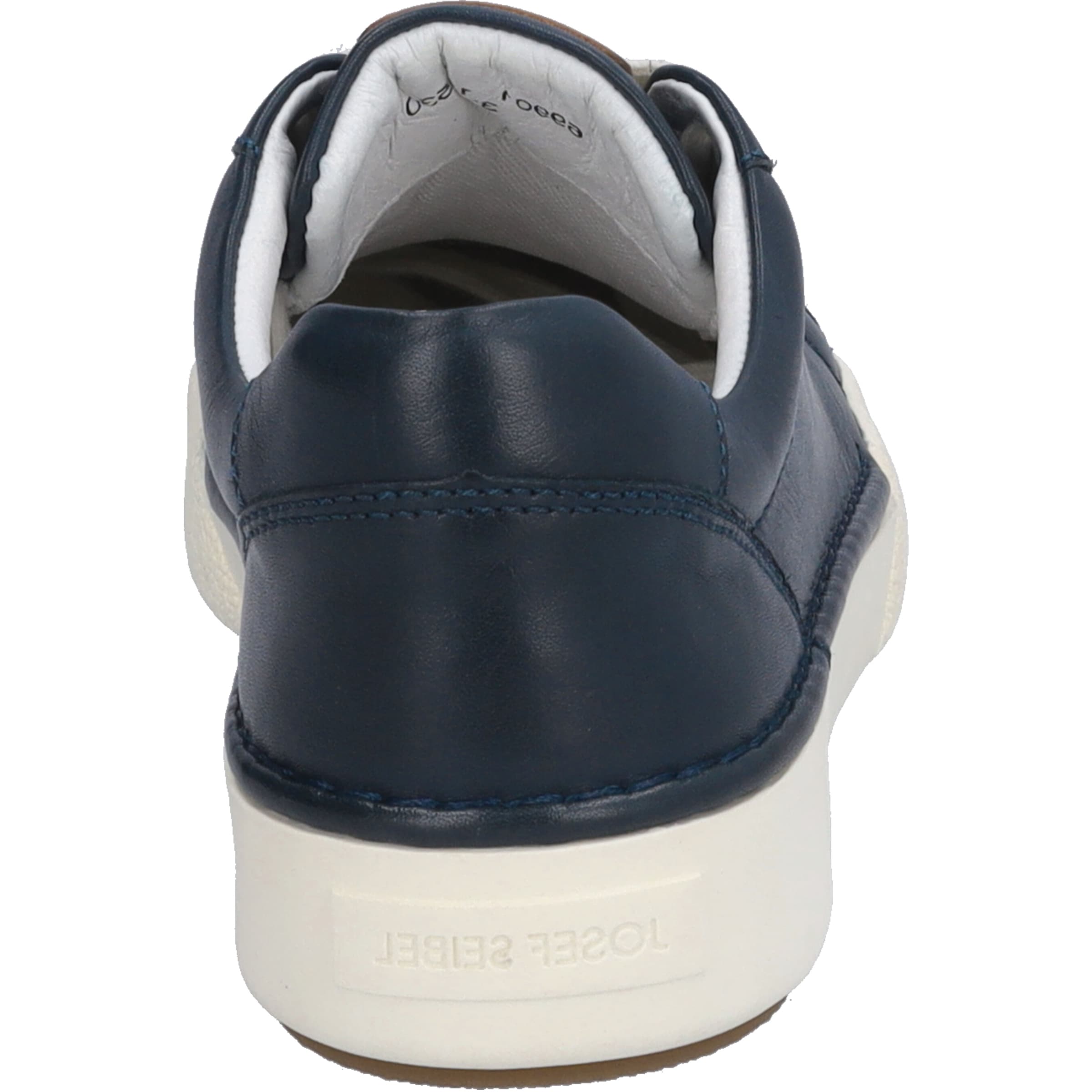 Josef Seibel Sneaker »Claire 01, ocean«
