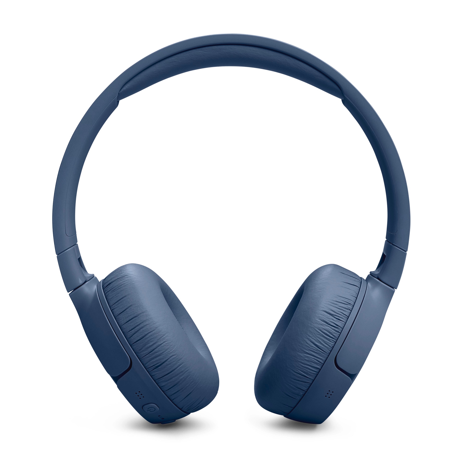 JBL Bluetooth-Kopfhörer »Tune 670NC«, A2DP Bluetooth, Adaptive Noise-Cancelling