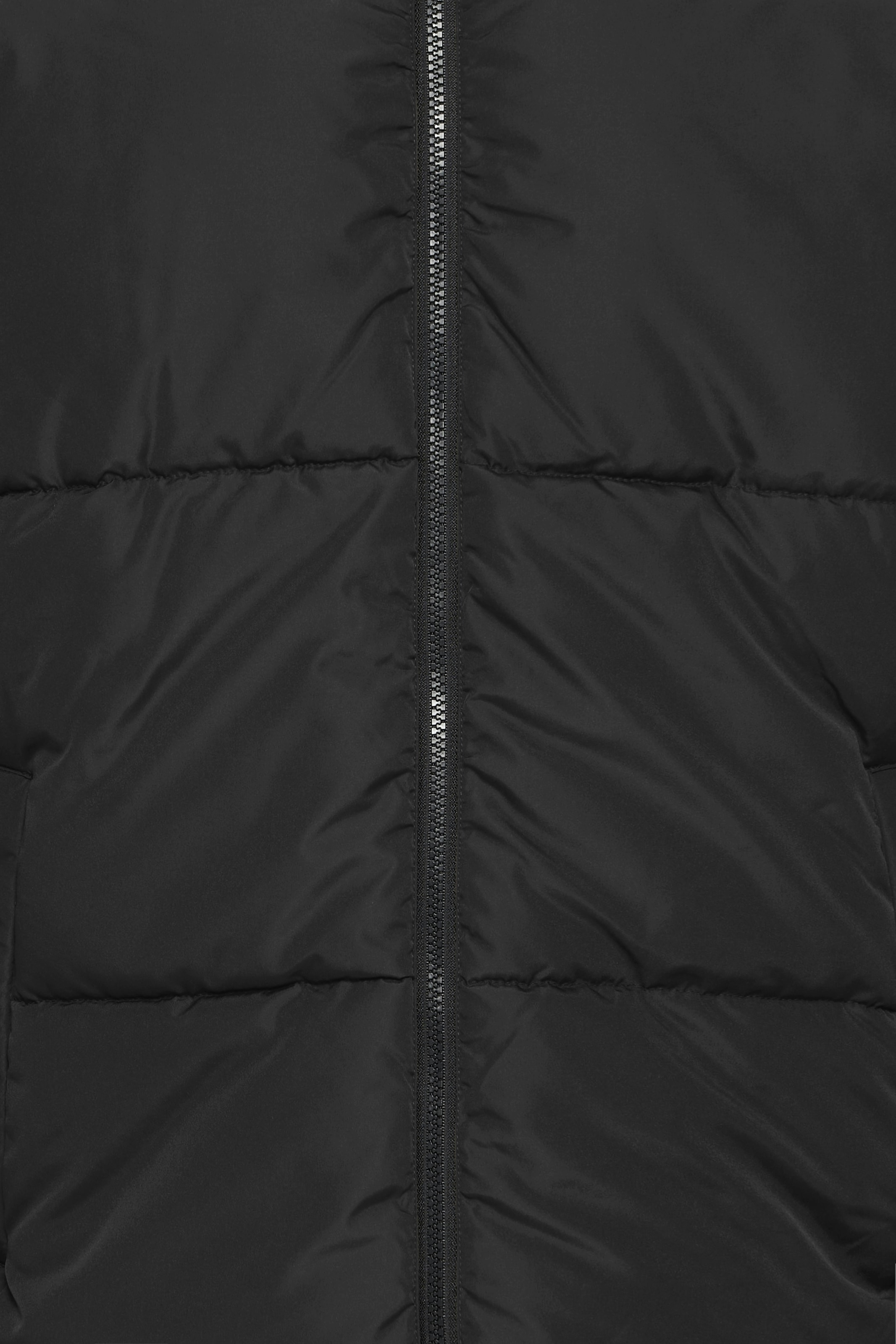 Blend Steppjacke »BHELWIN HOOD JKT.« mit Kapuze Kunstfaser, regular fit