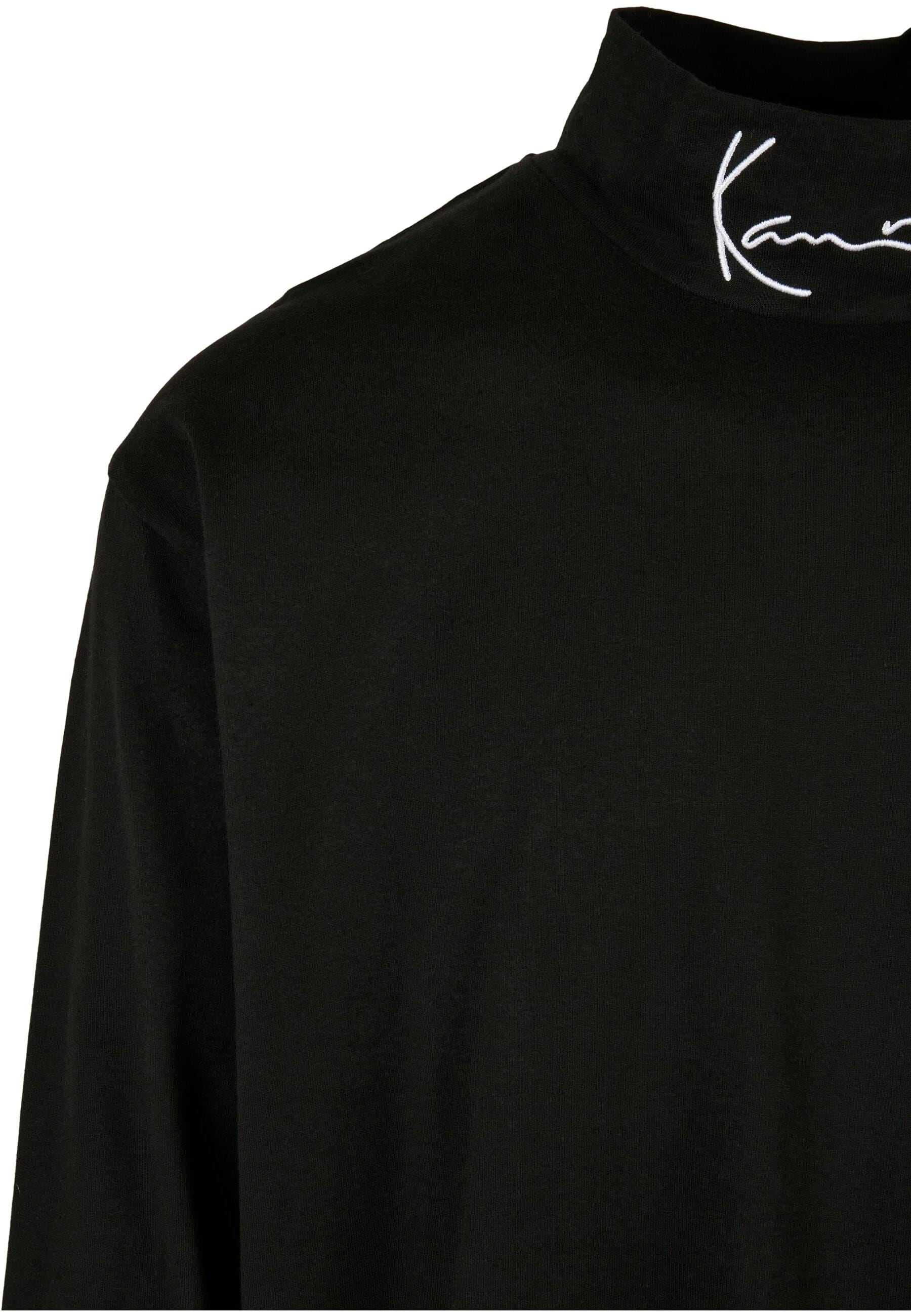 Karl Kani Langarmshirt »Karl Kani Unisex«, (1 tlg.)