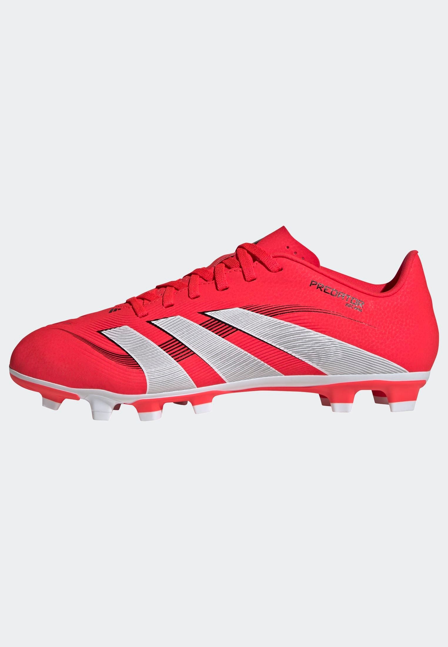 adidas Performance Fußballschuh »PREDATOR CLUB FG/MG«