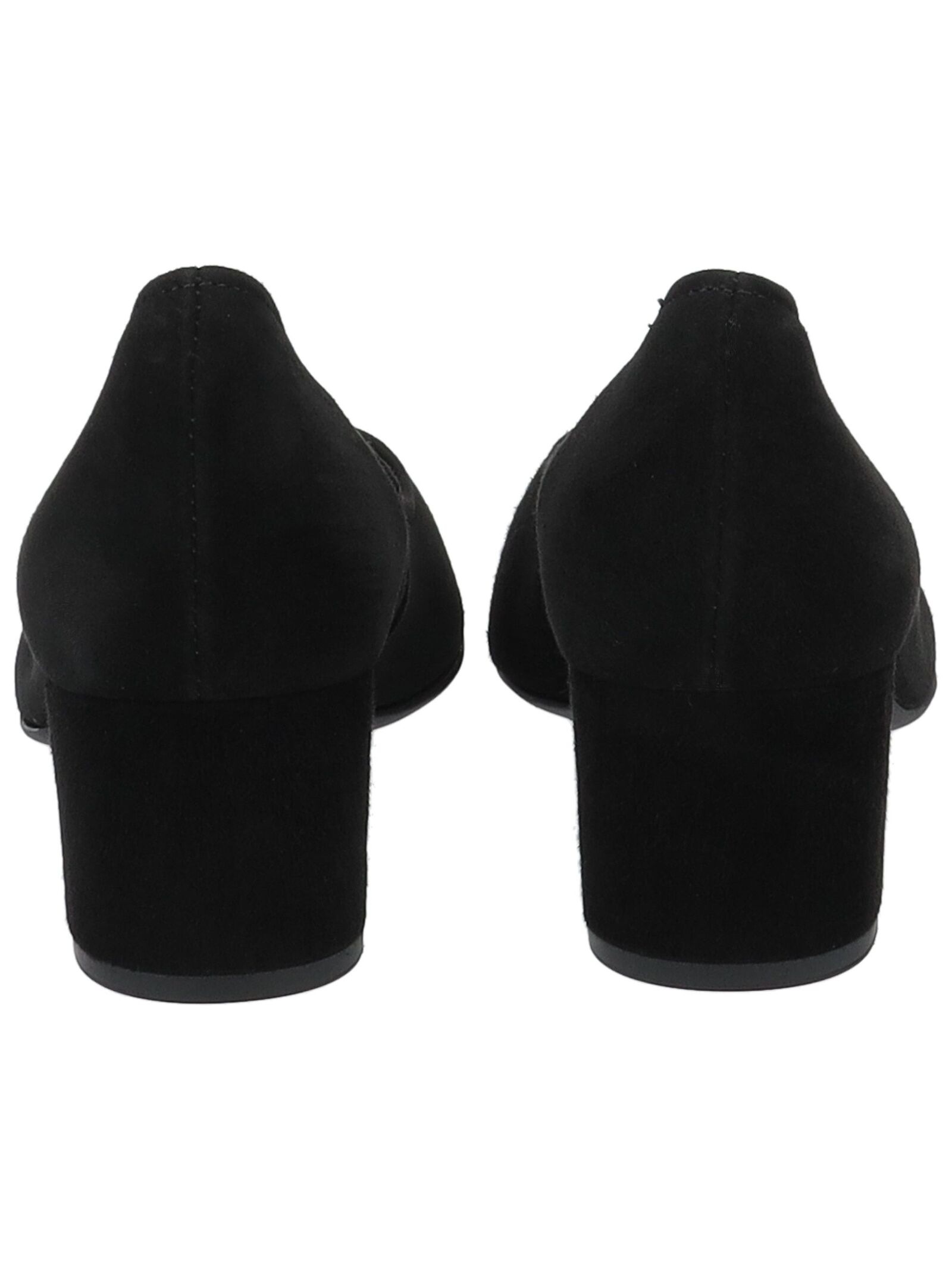 Högl Pumps »Högl Pumps Leder«