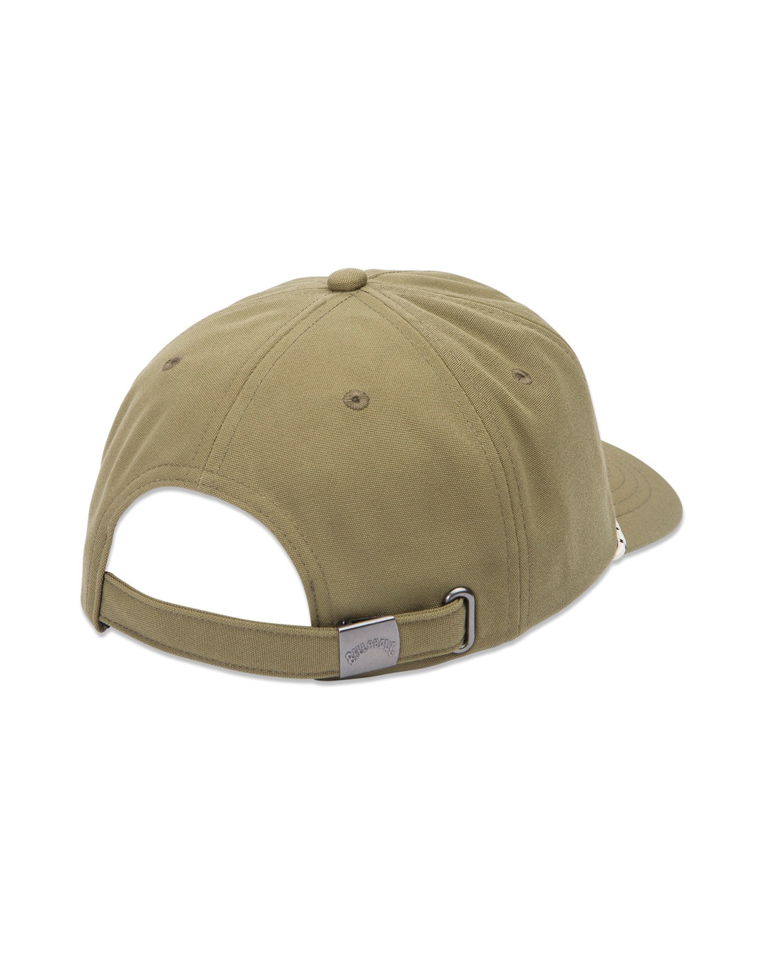 Billabong Snapback Cap "Adventure Division" günstig online kaufen