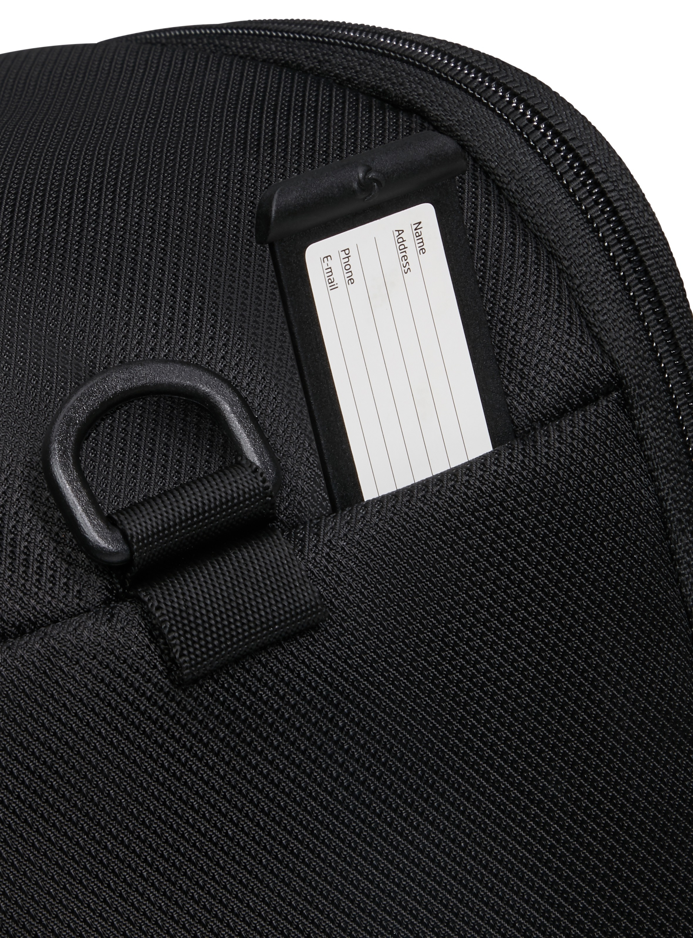 Samsonite Reisetasche »RESPARK Underseater«, Underseater 3-Way-Bag
