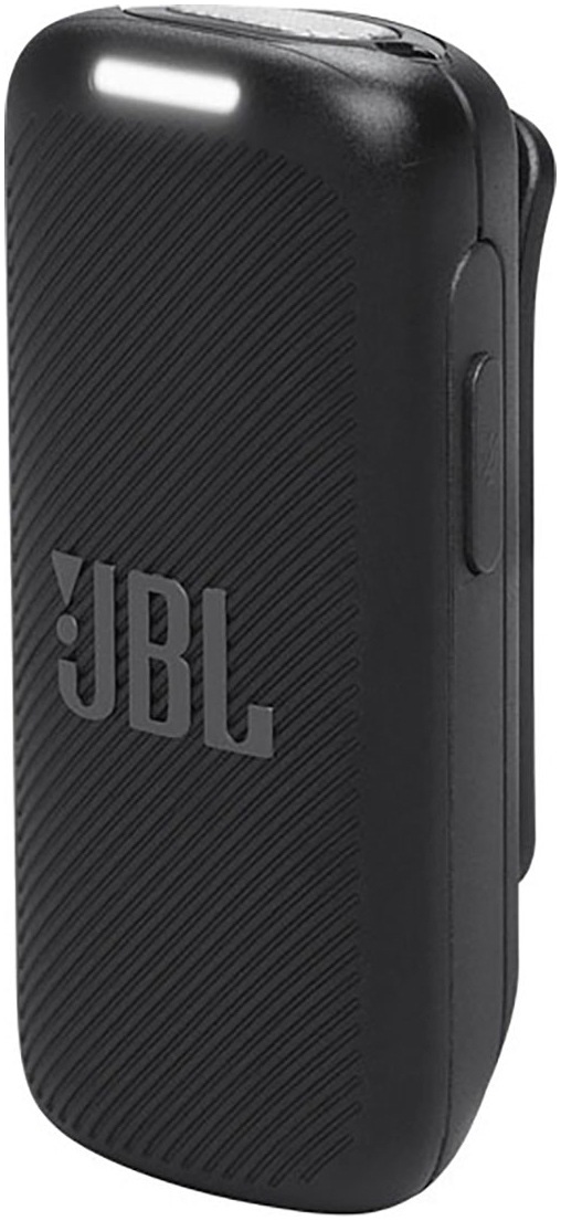 JBL Streaming-Mikrofon »Quantum Stream Wireless USB-C«