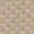 CONCRETE BEIGE