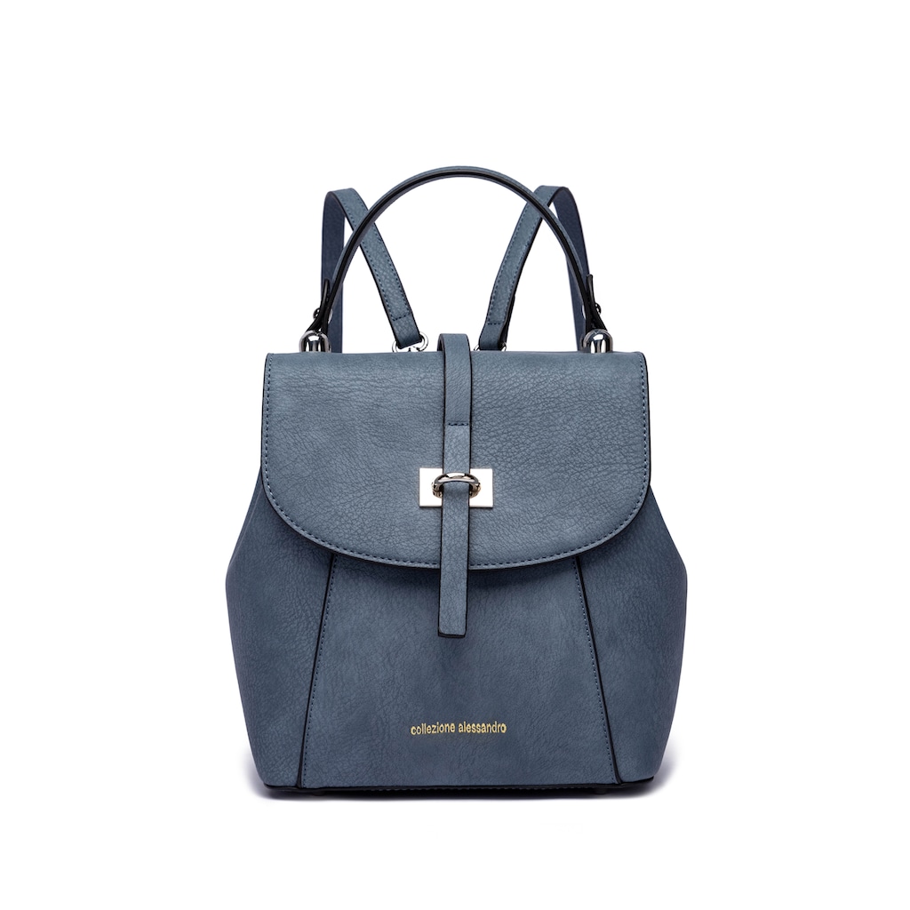 COLLEZIONE ALESSANDRO Rucksack »Anny«