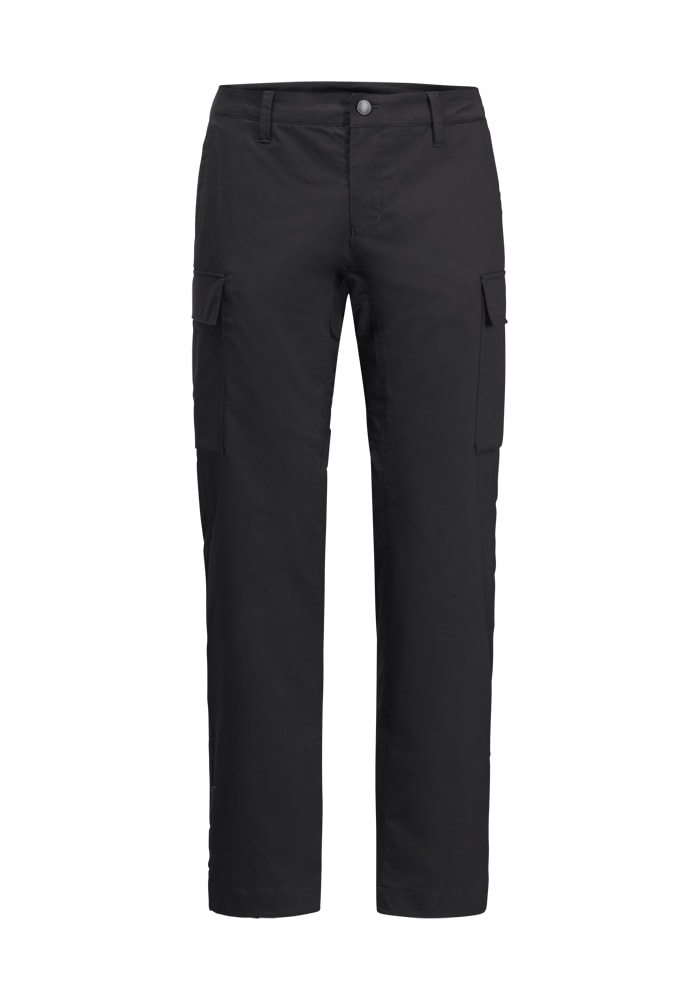 Jack Wolfskin Outdoorhose »ARCTIC ROAD CARGO M«