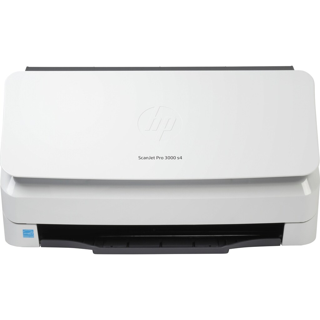 HP Scanner »ScanJet Pro 3000 s4«