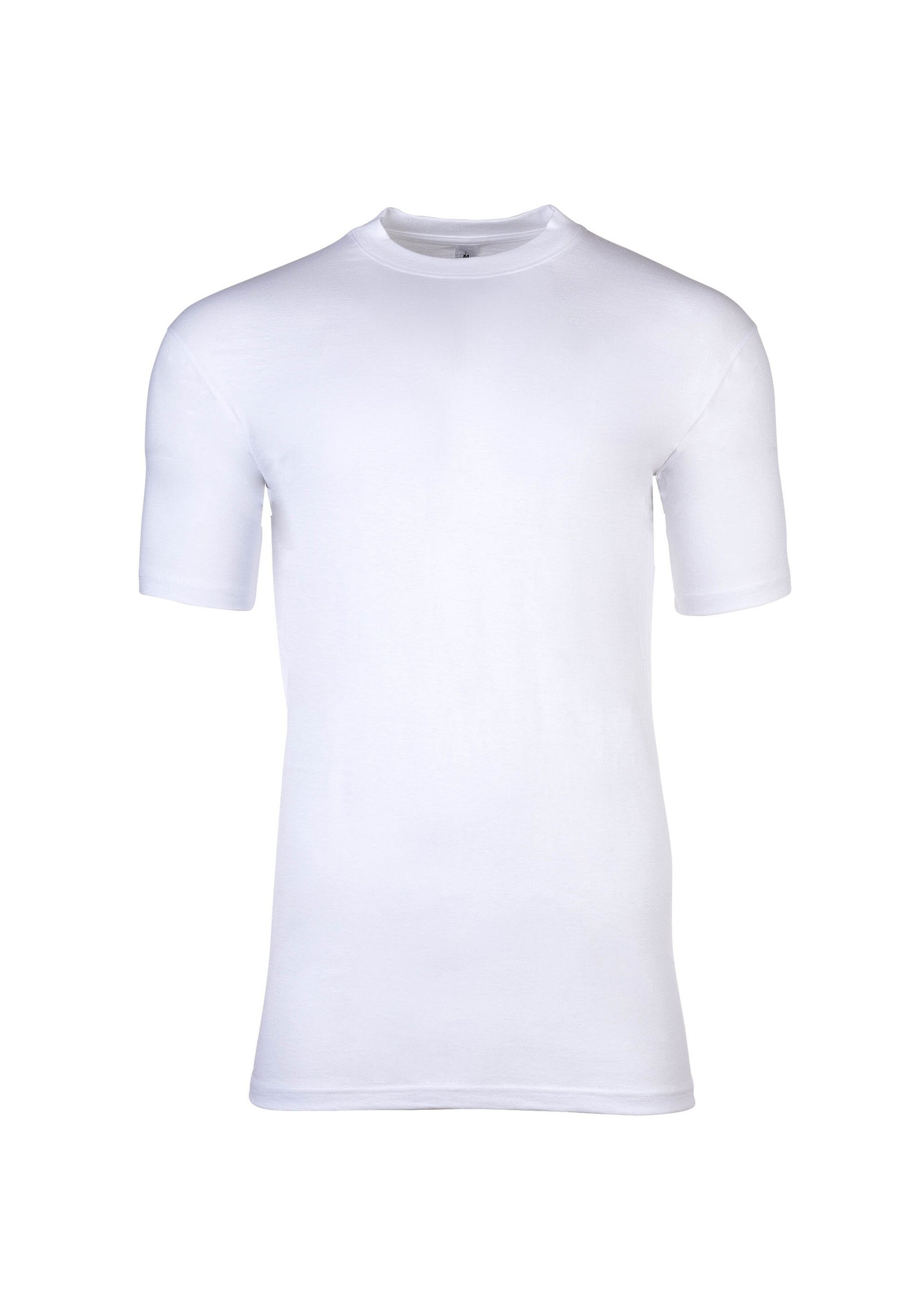 Hom T-Shirt »T-Shirt 2er Pack«