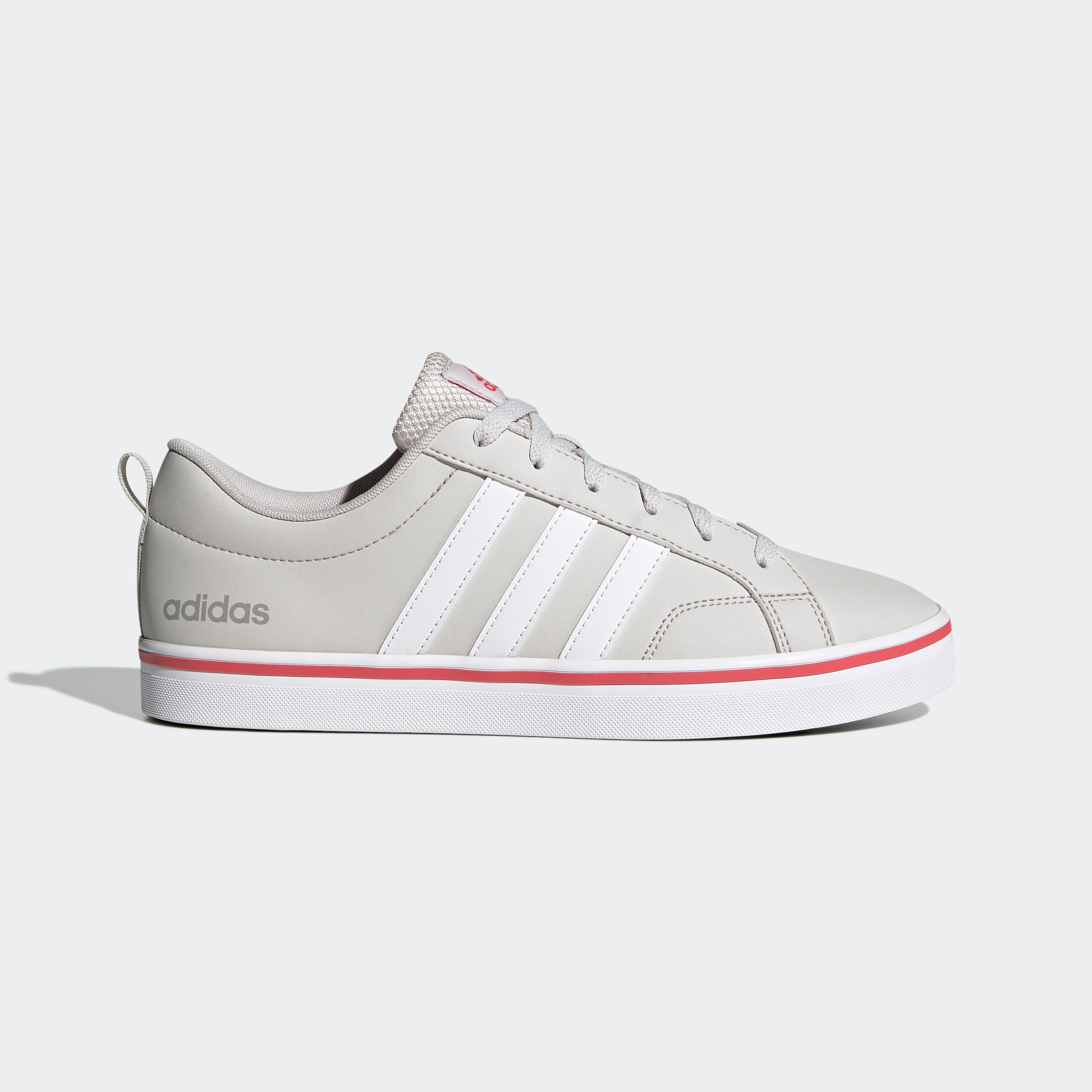 adidas Sportswear Sneaker "VS PACE 2.0" günstig online kaufen