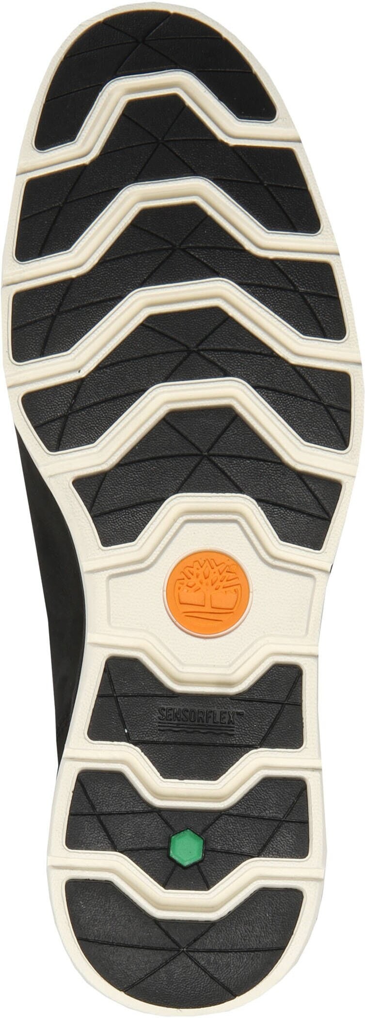 Timberland Schnürboots »Killington Chukka«, Winterstiefel, Schnürstiefel, Winterschuhe
