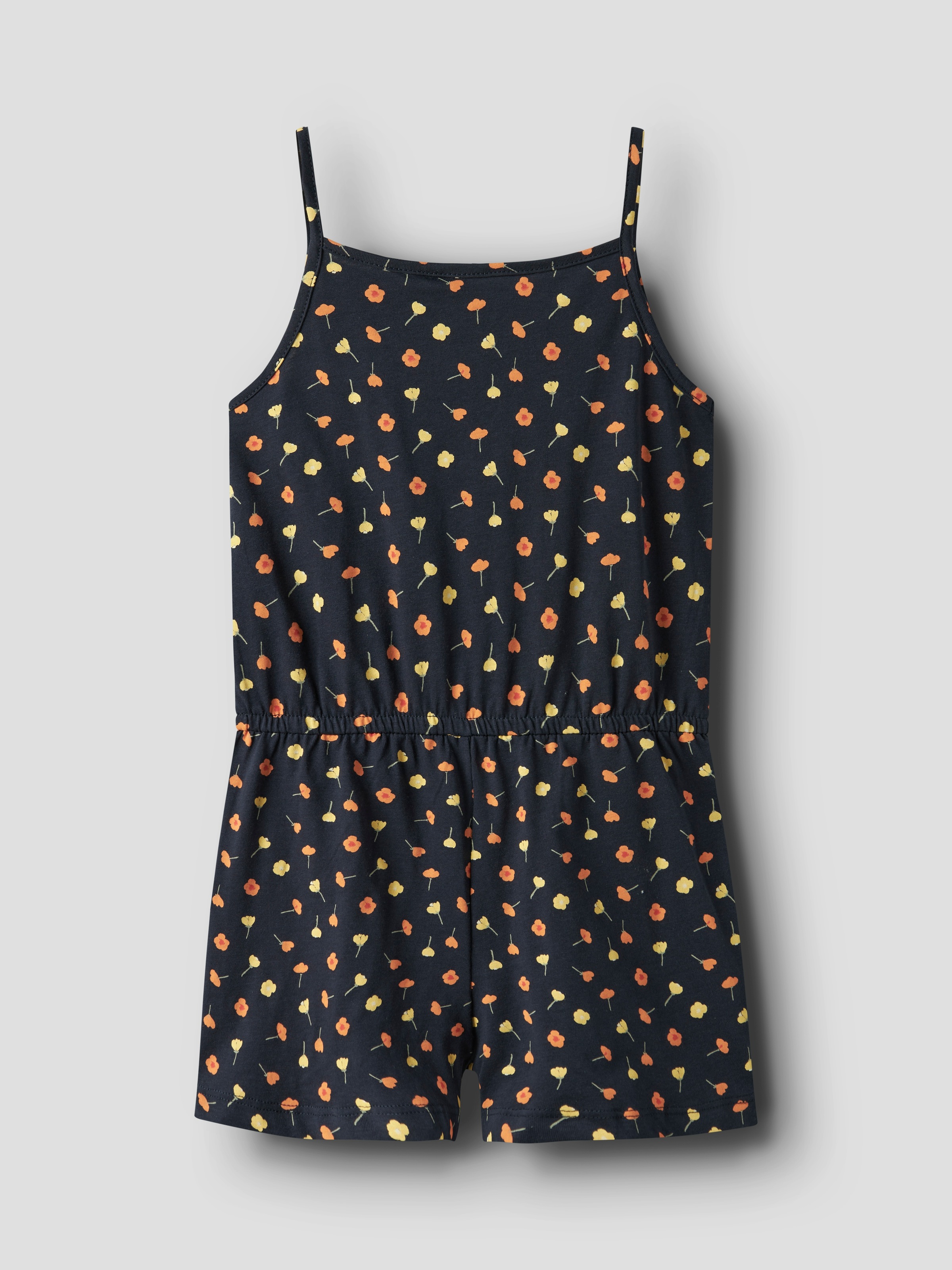 Name It Jumpsuit »NKFVIGGA STRAP SUIT F1 NO«
