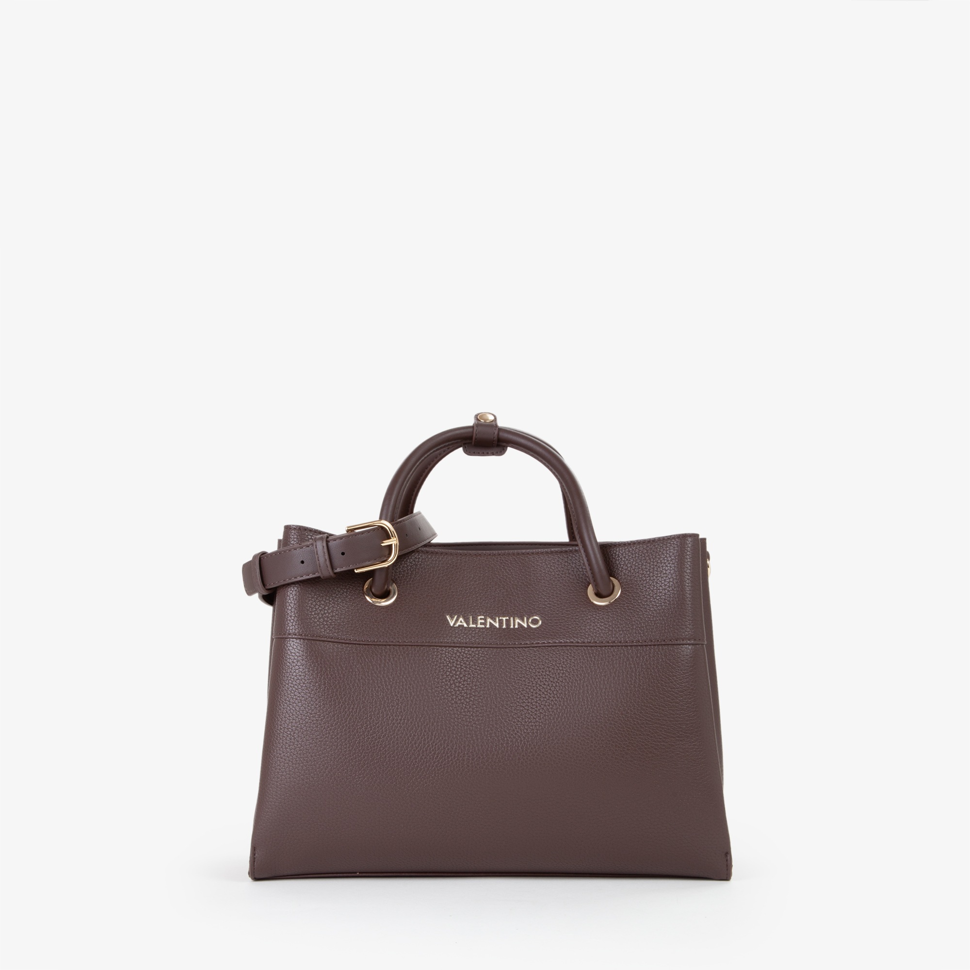 VALENTINO BAGS Shopper "ALEXIA", Damen Umhängetasche, Tragetasche, Schulter günstig online kaufen