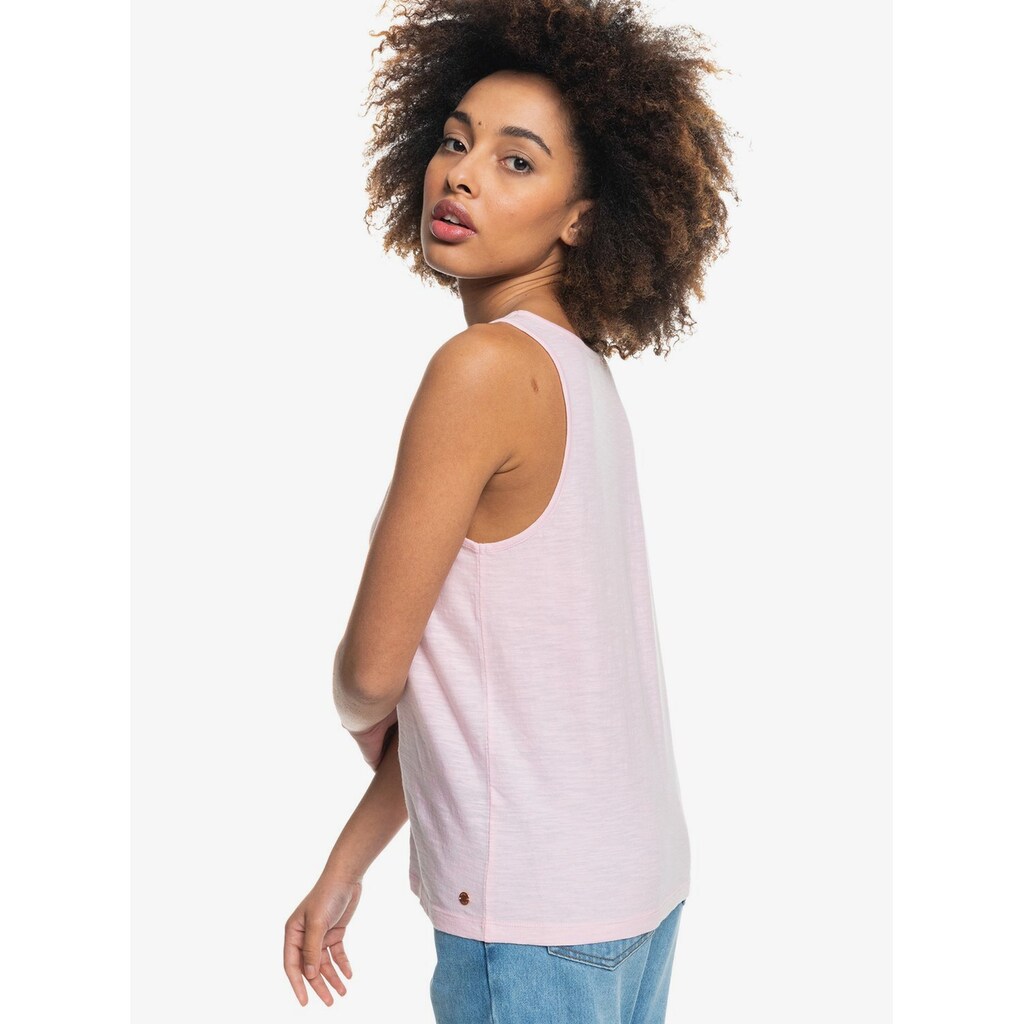 Roxy Tanktop »Flying Dove«