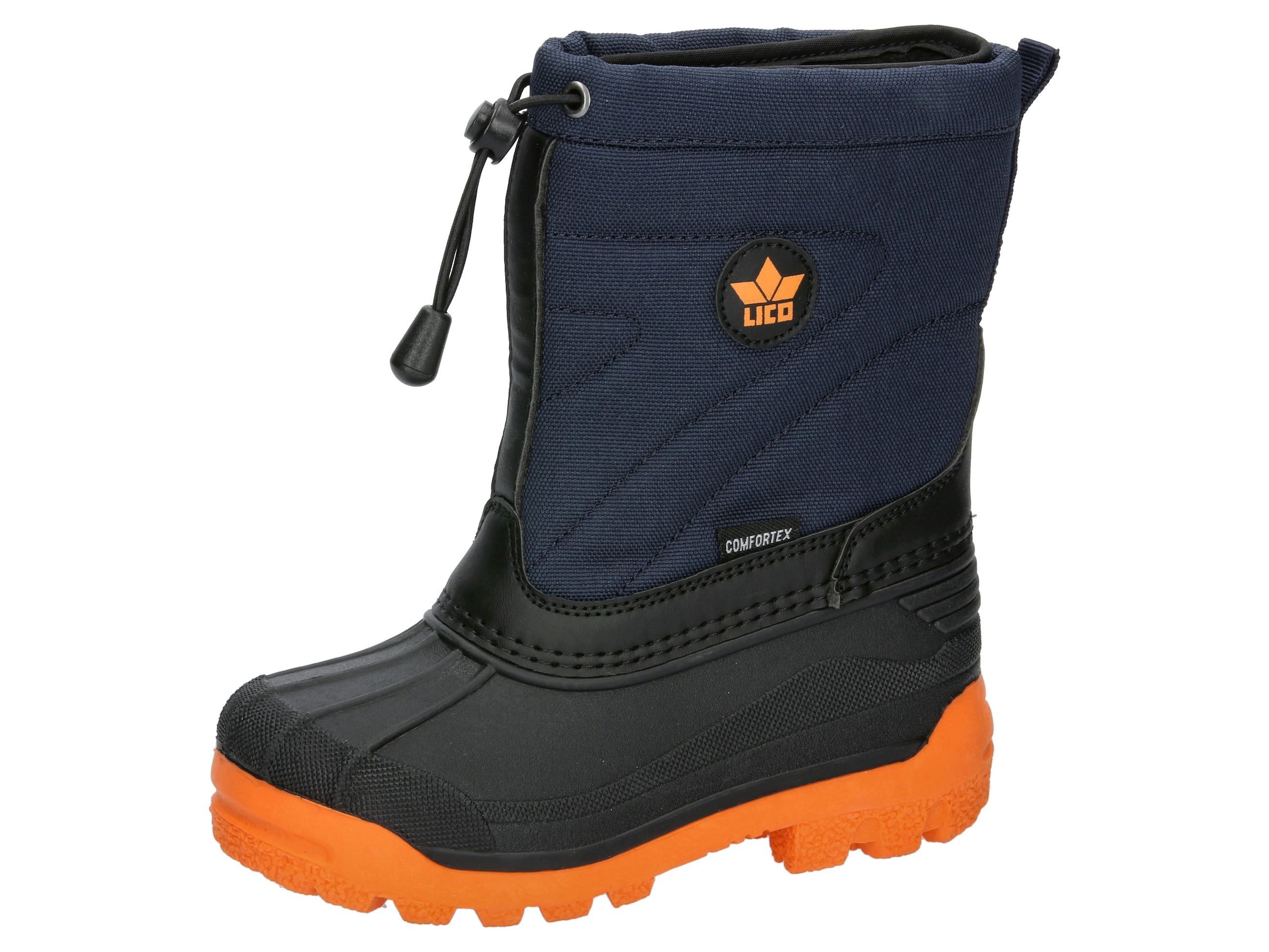 Lico Winterboots "Winterboot Turku"