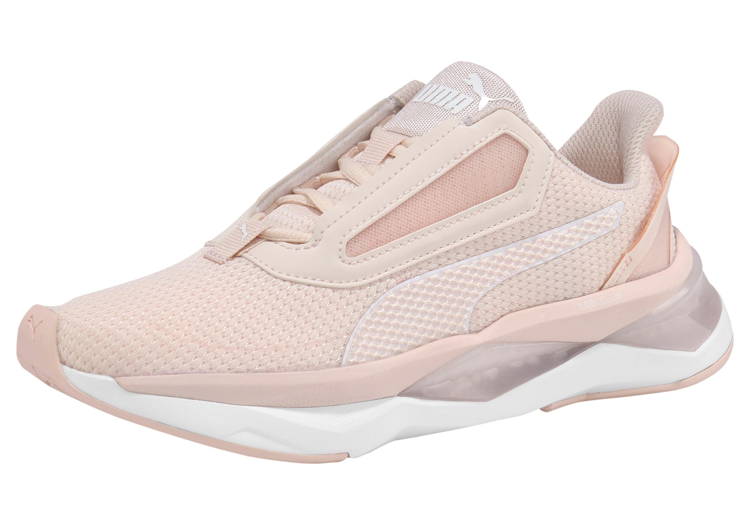 PUMA Trainingsschuh »LQDCELL XT New Core Wns«