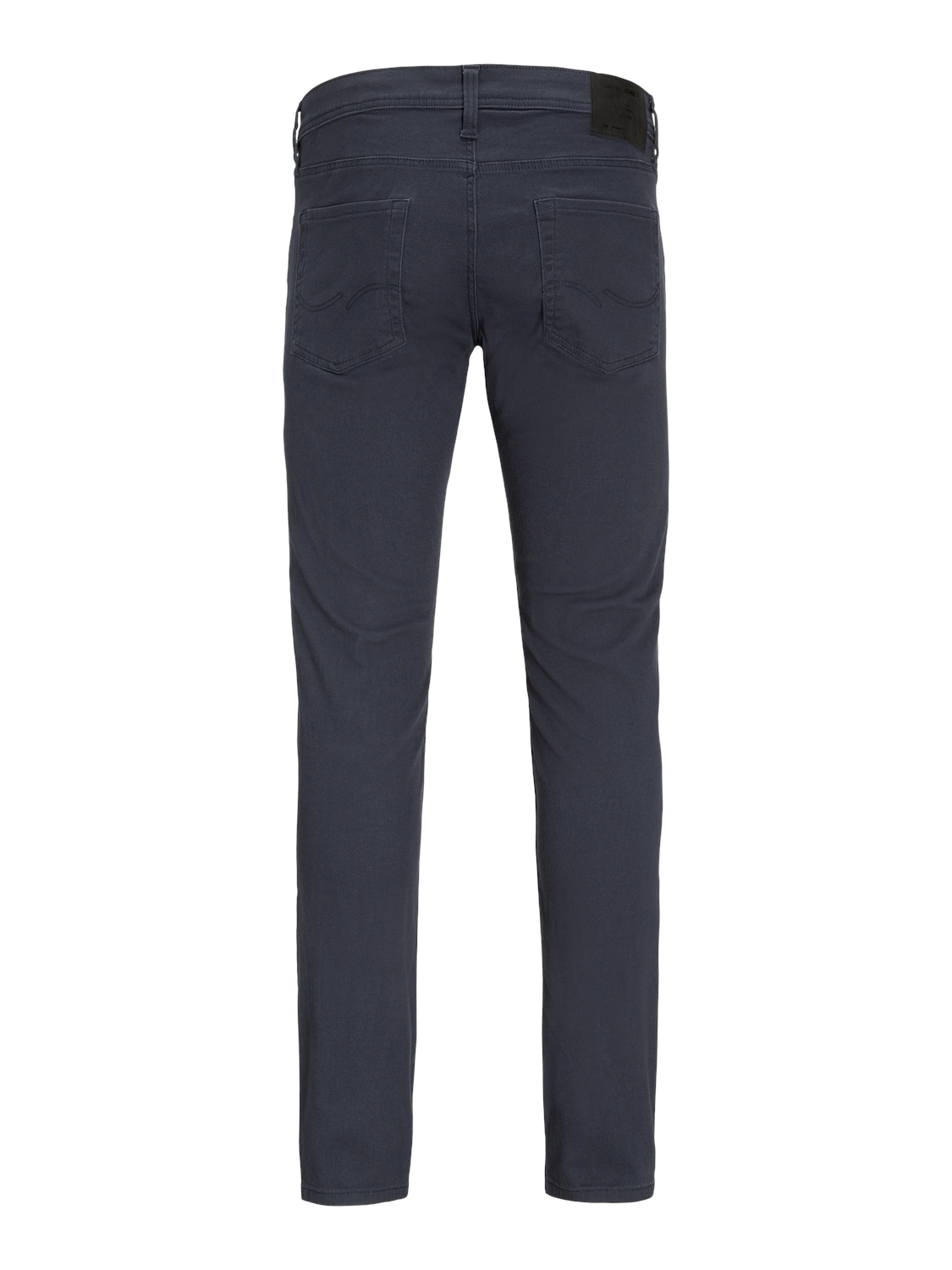 Jack & Jones 5-Pocket-Hose »Glenn«